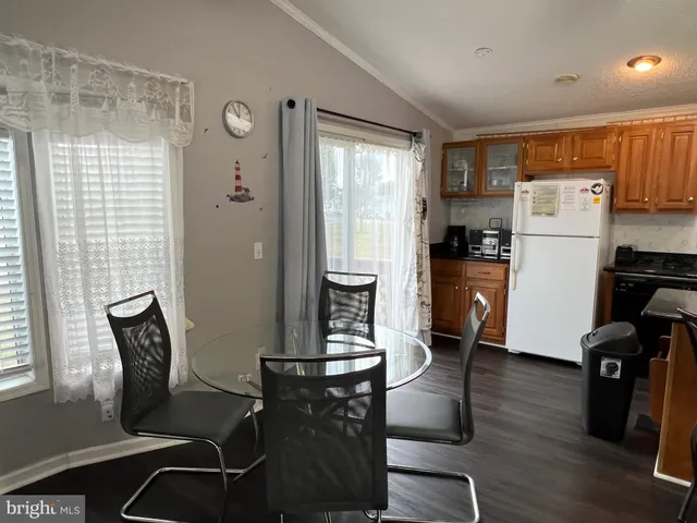 $235,000 | 11911 Yardarm Drive West, Berlin, MD 21811