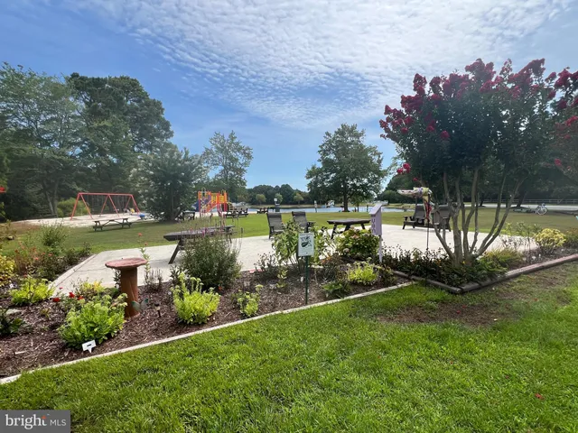 $235,000 | 11911 Yardarm Drive West, Berlin, MD 21811