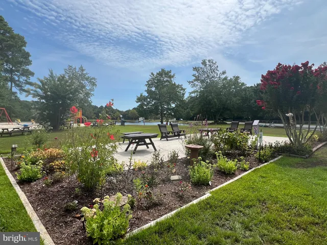 $235,000 | 11911 Yardarm Drive West, Berlin, MD 21811