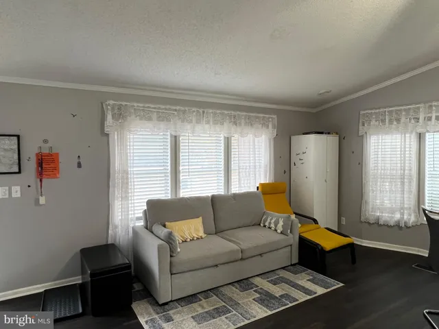 $235,000 | 11911 Yardarm Drive West, Berlin, MD 21811