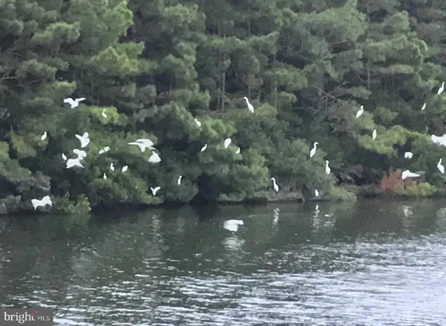 $235,000 | 11911 Yardarm Drive West, Berlin, MD 21811