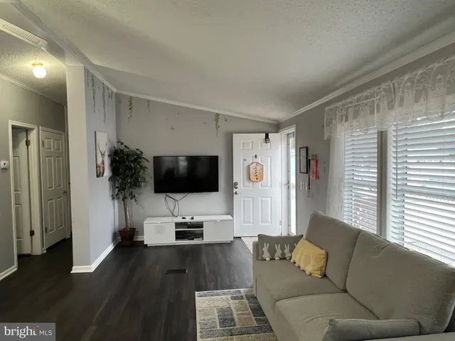 $235,000 | 11911 Yardarm Drive West, Berlin, MD 21811