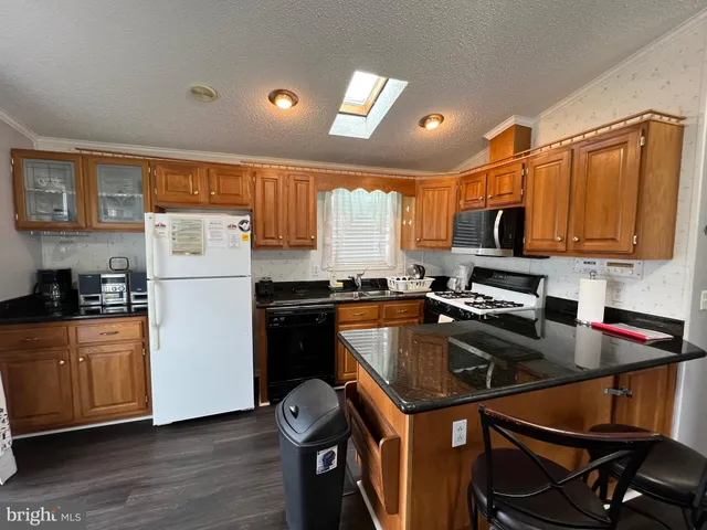 $235,000 | 11911 Yardarm Drive West, Berlin, MD 21811