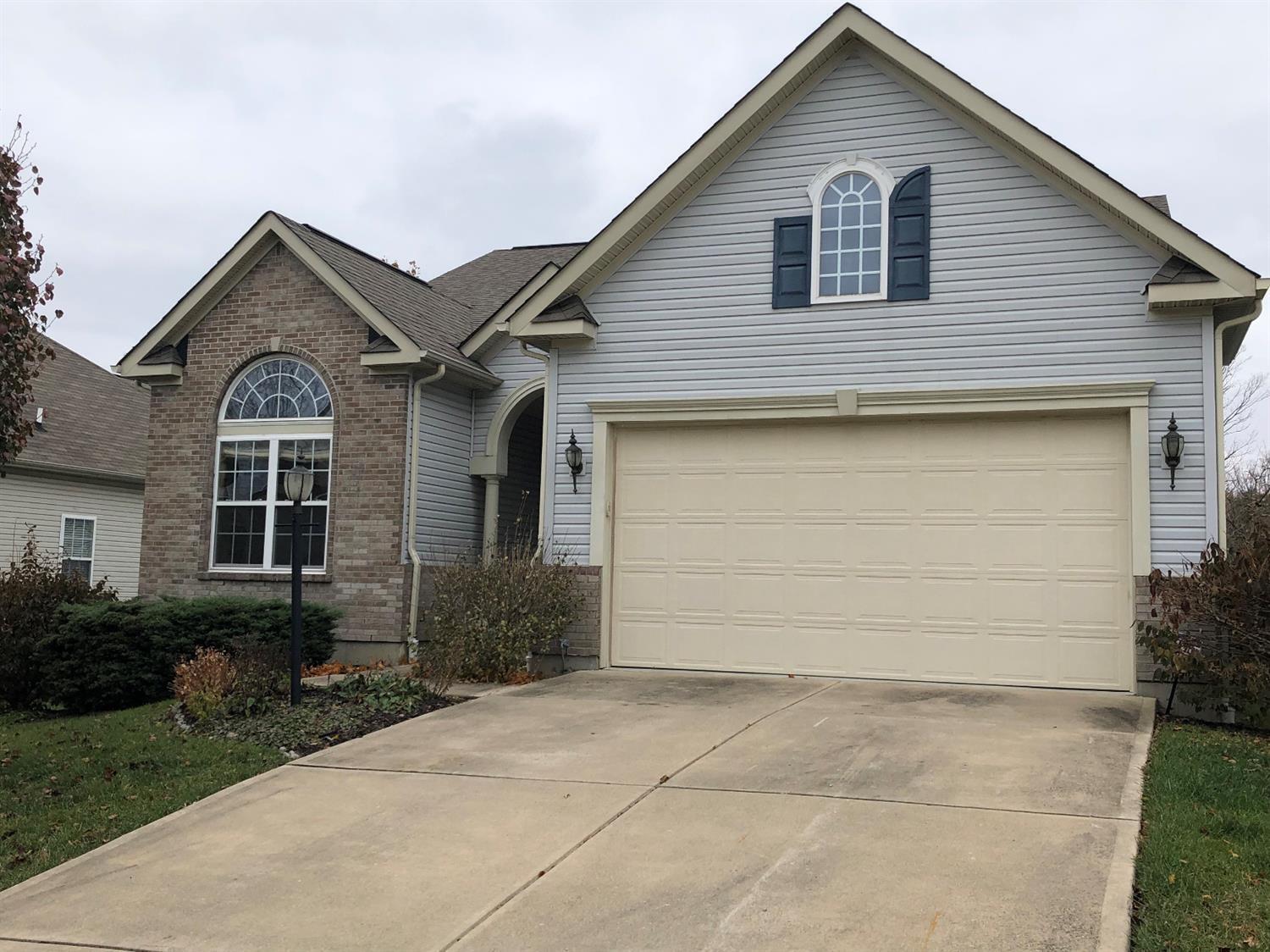 5573 Gwendolyn Ridge Cincinnati, OH 45238 - Photo 1 of 1 Gallery Image 1