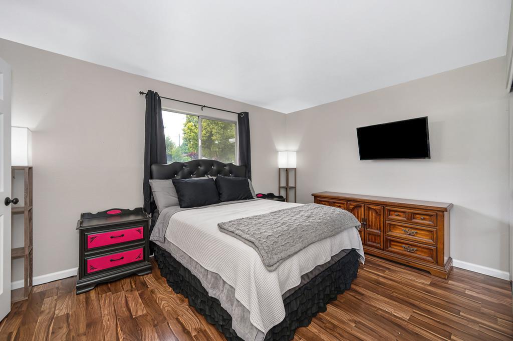 5429 Rambler Way Sacramento, CA 95841 - Photo 14 of 35