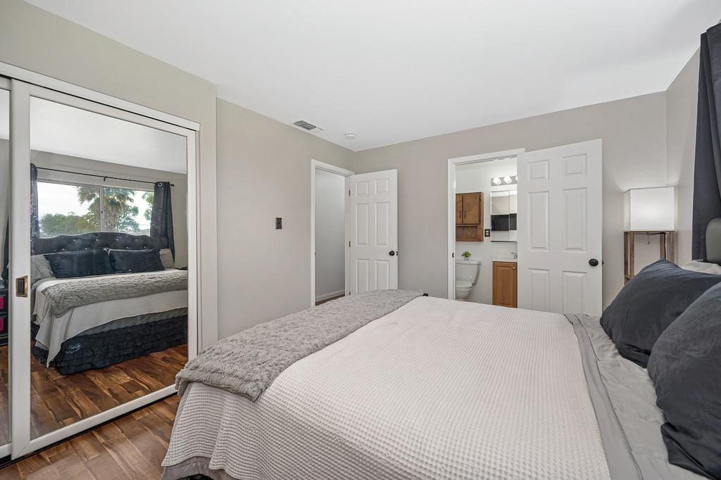 5429 Rambler Way Sacramento, CA 95841 - Photo 15 of 35