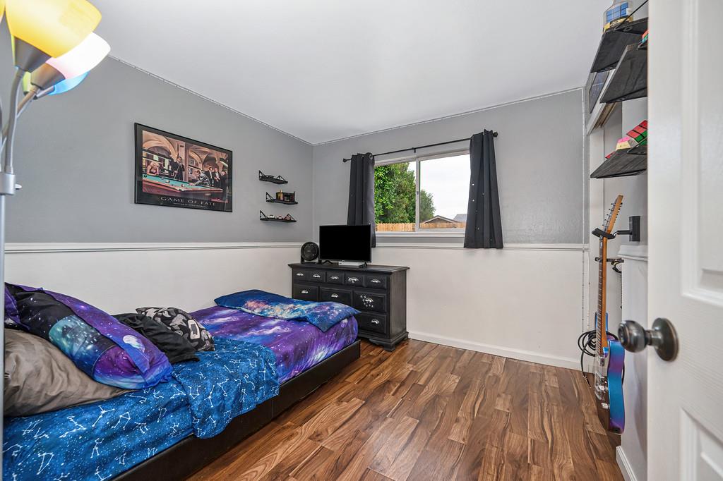 5429 Rambler Way Sacramento, CA 95841 - Photo 17 of 35