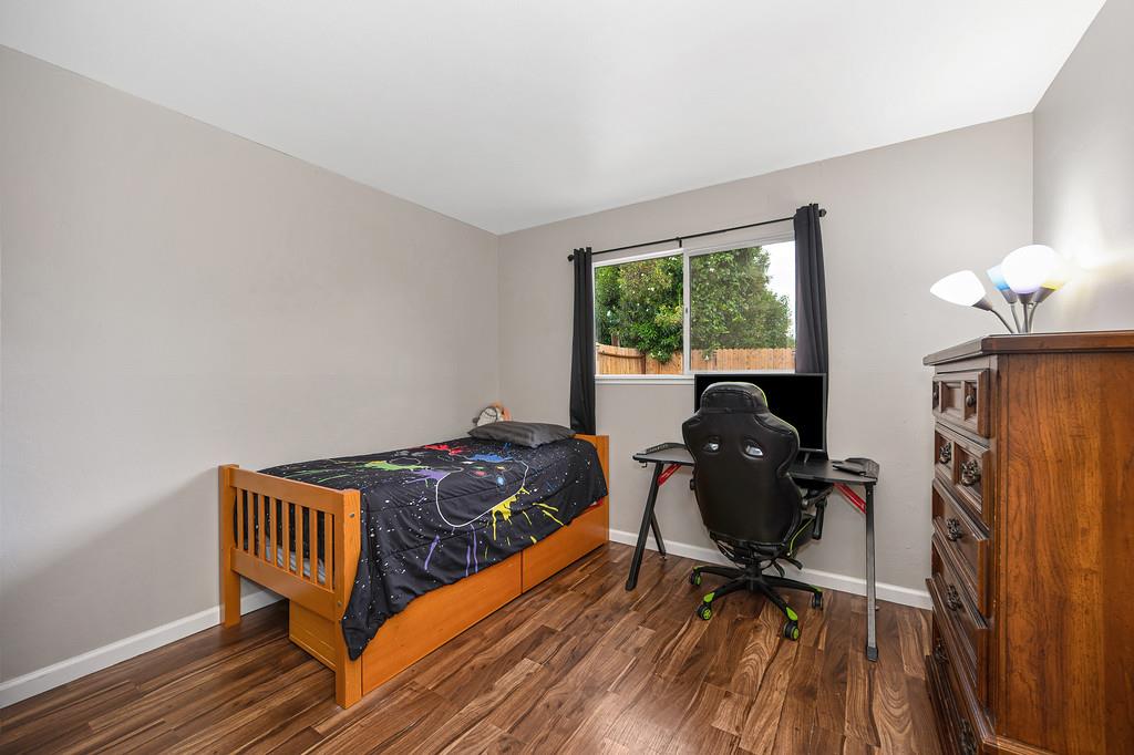 5429 Rambler Way Sacramento, CA 95841 - Photo 19 of 35