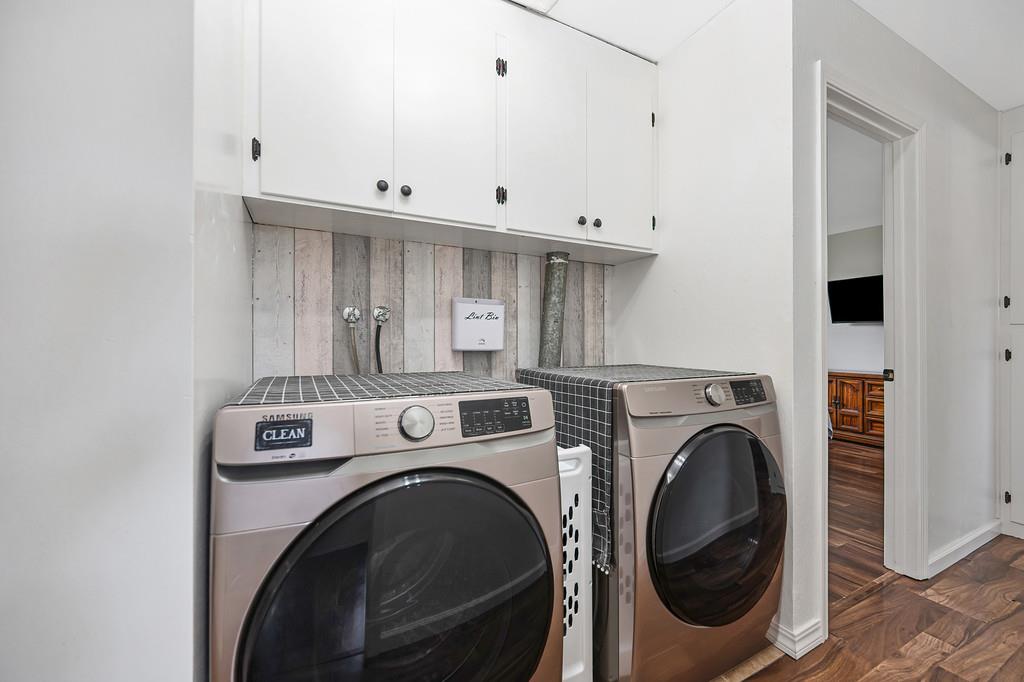 5429 Rambler Way Sacramento, CA 95841 - Photo 20 of 35