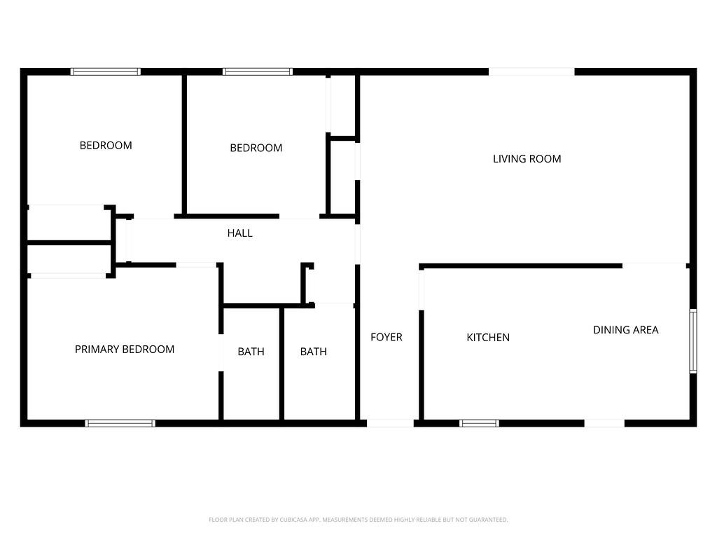 5429 Rambler Way Sacramento, CA 95841 - Photo 35 of 35