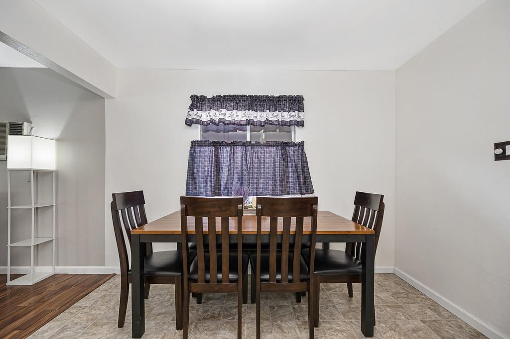 5429 Rambler Way Sacramento, CA 95841 - Photo 9 of 35