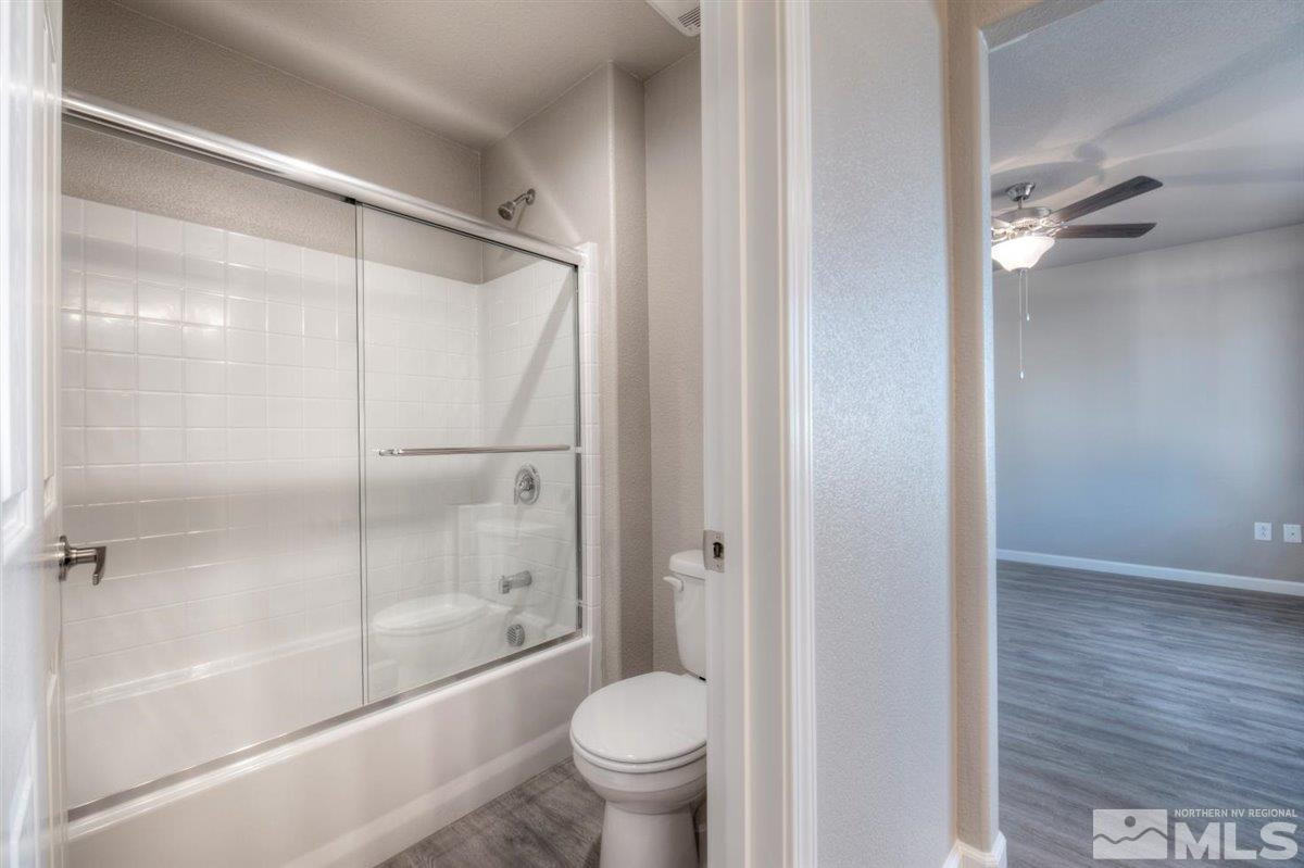 1179 Arrastra Road, Unit LOT 14 Reno, NV 89512 - Photo 24 of 30 Photo 24