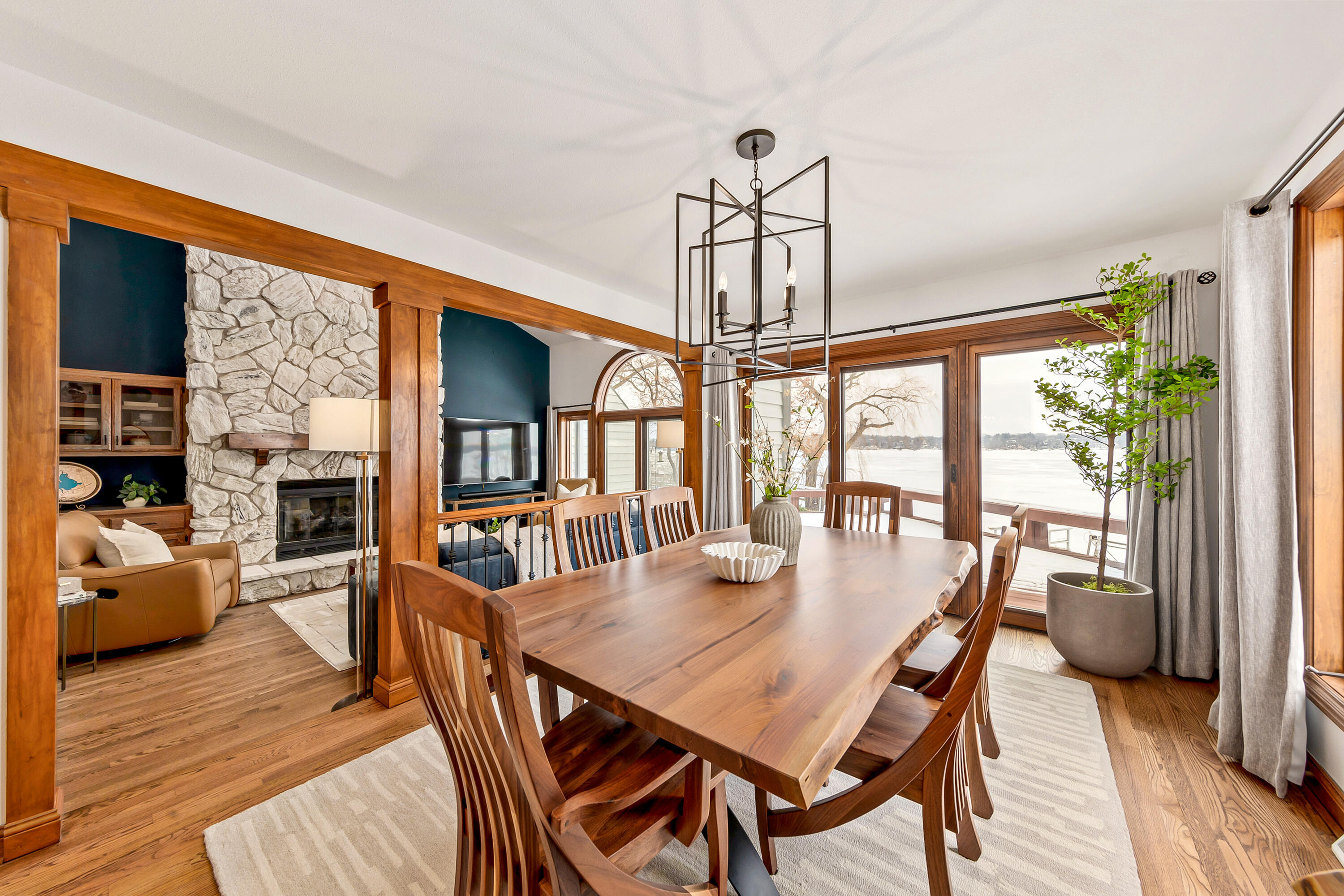 W177-s7495 Harbor Circle Muskego, WI 53150 - Photo 11 of 54 W177S7495 Harbor Cir-8