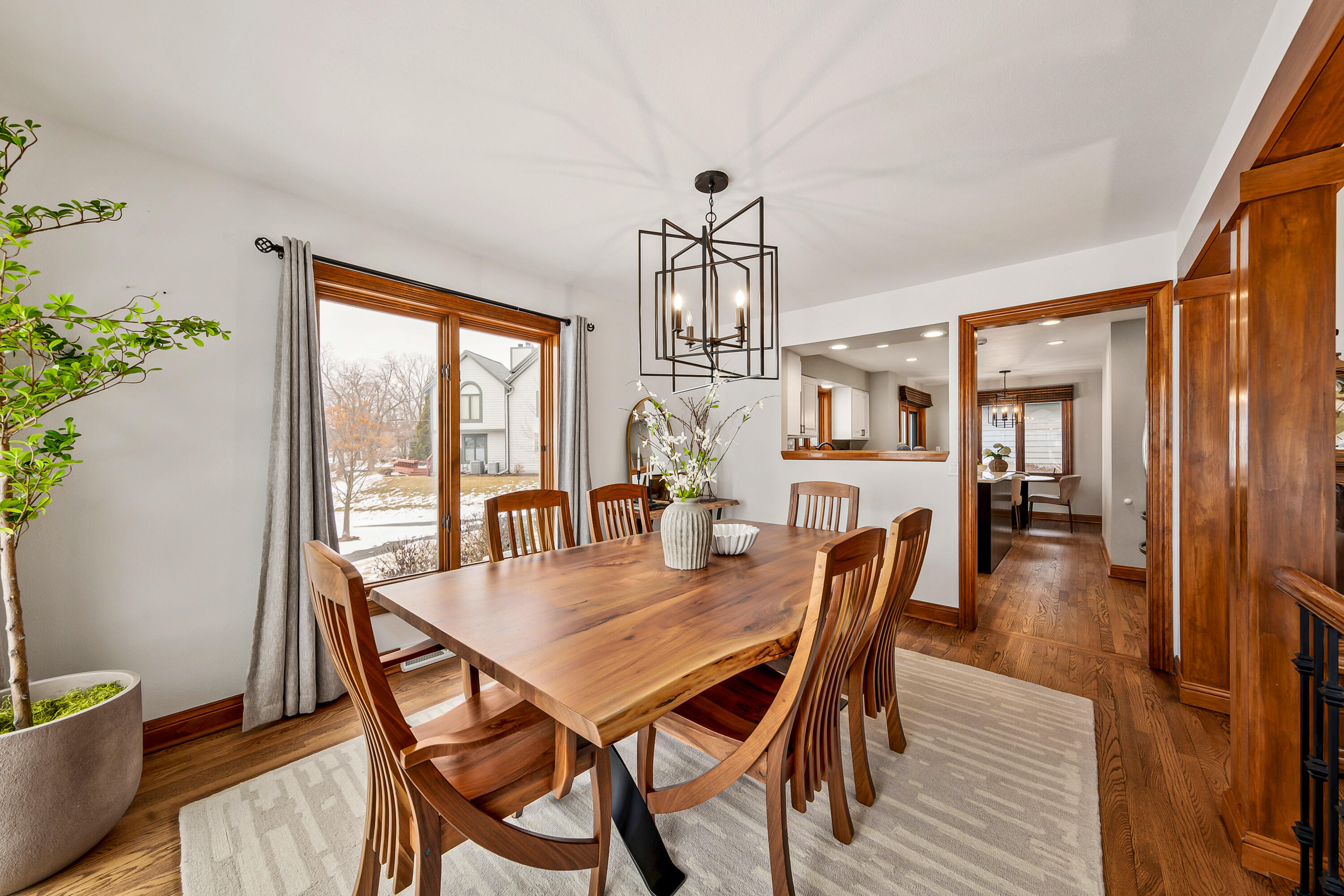 W177-s7495 Harbor Circle Muskego, WI 53150 - Photo 12 of 54 W177S7495 Harbor Cir-9