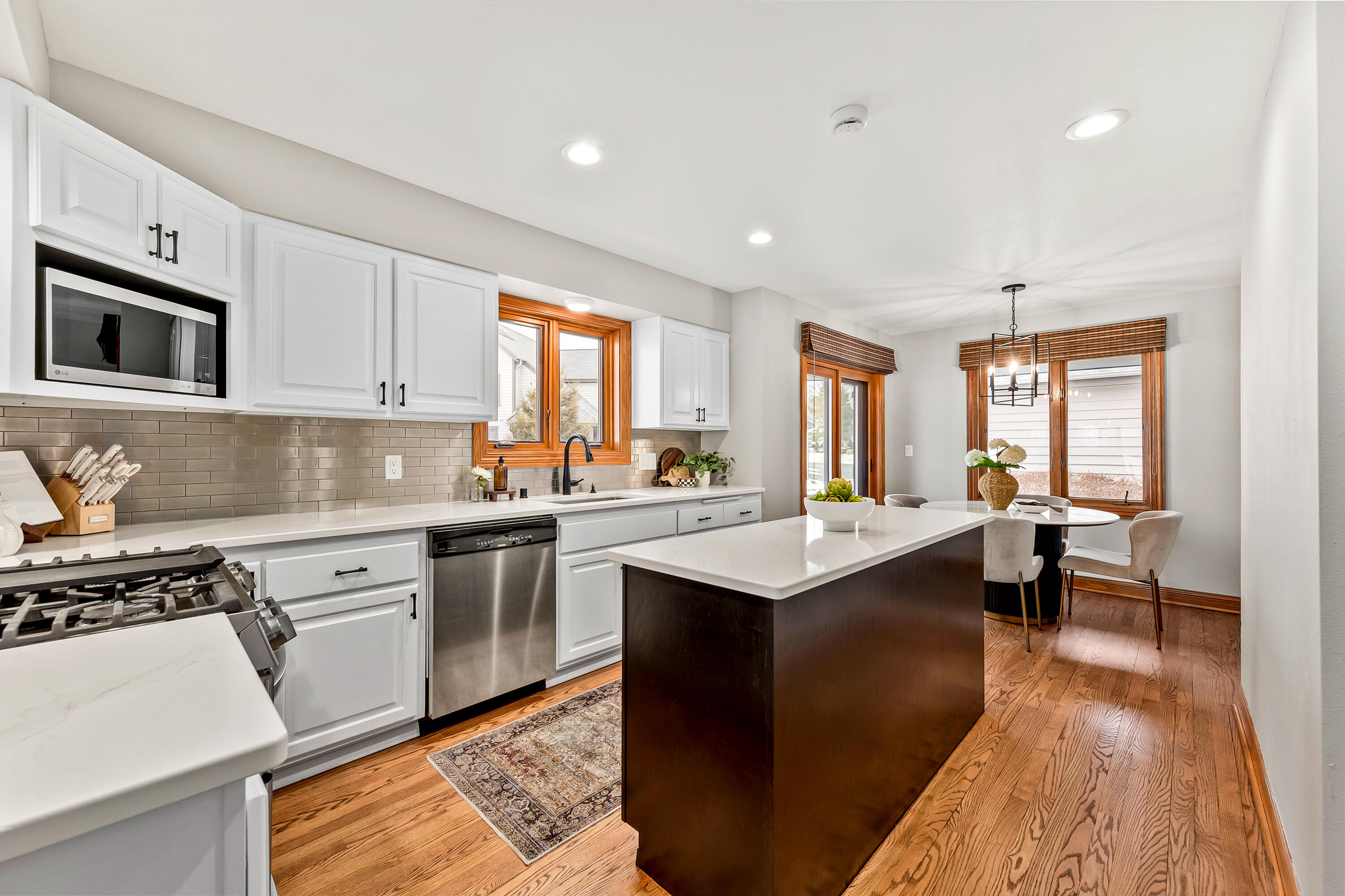 W177-s7495 Harbor Circle Muskego, WI 53150 - Photo 14 of 54 W177S7495 Harbor Cir-11