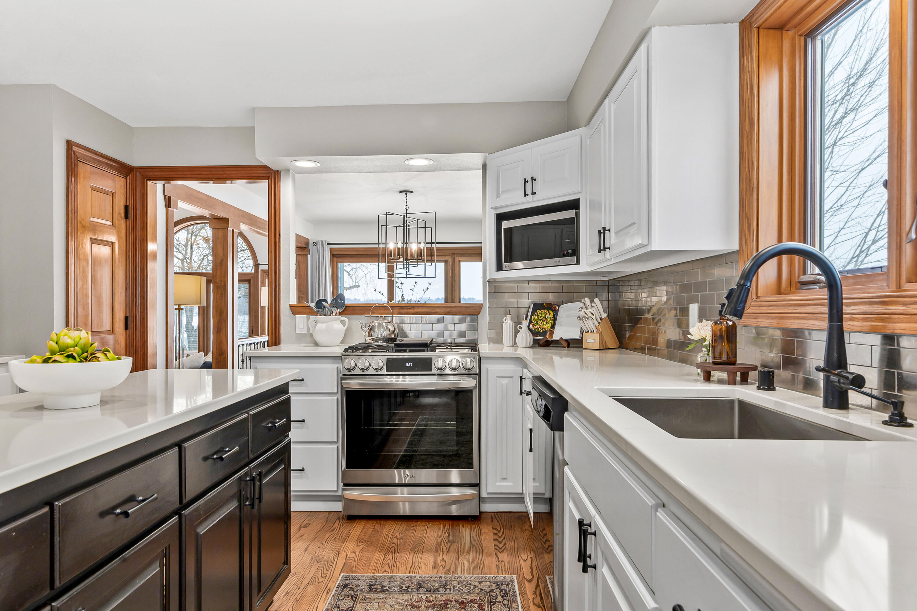 W177-s7495 Harbor Circle Muskego, WI 53150 - Photo 19 of 54 W177S7495 Harbor Cir-15