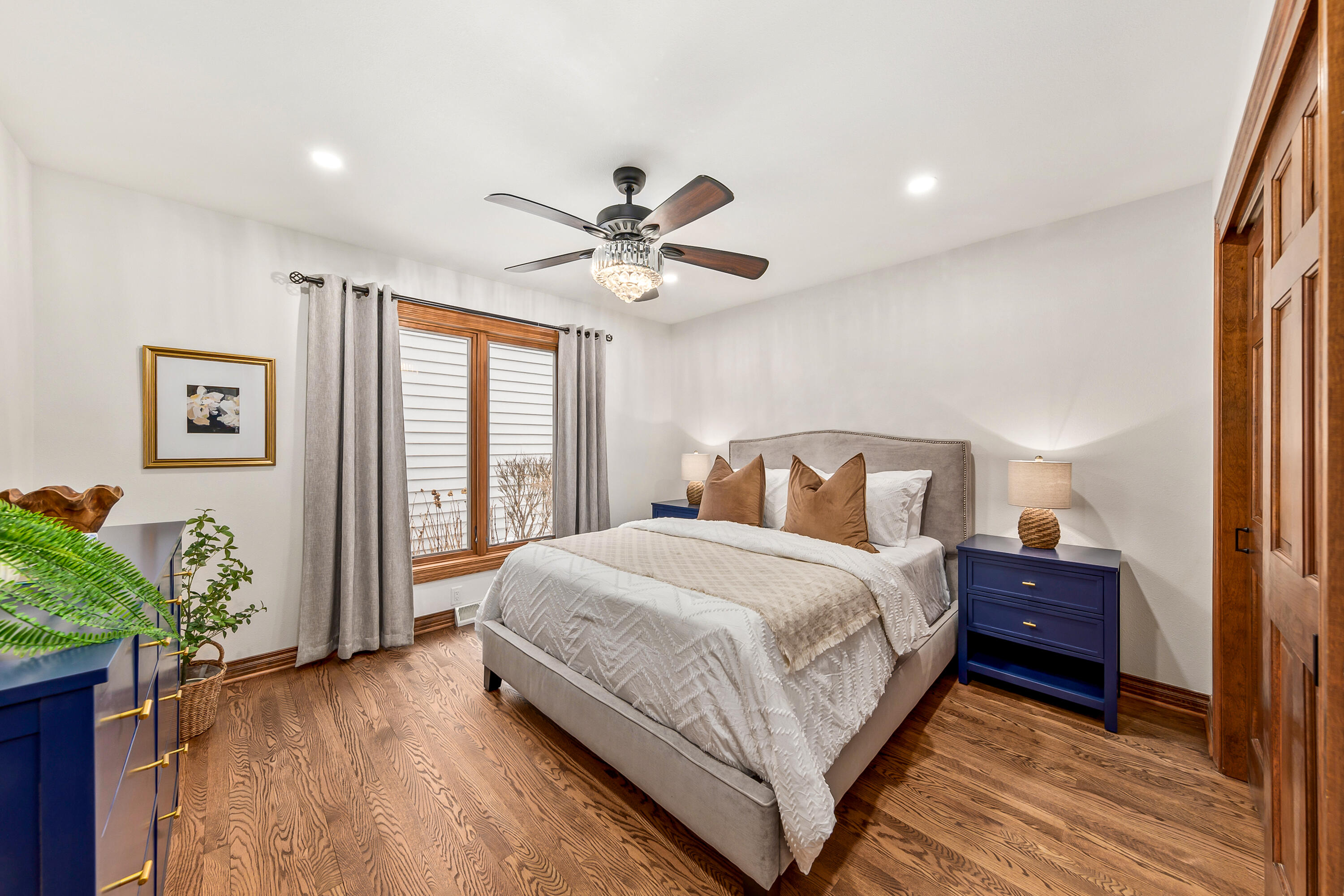 W177-s7495 Harbor Circle Muskego, WI 53150 - Photo 20 of 54 W177S7495 Harbor Cir-18