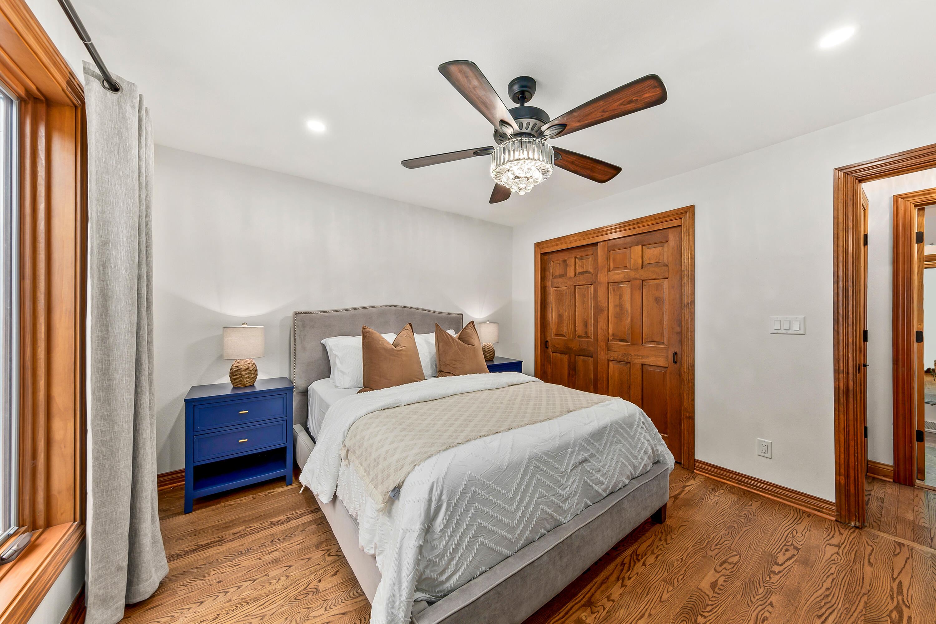 W177-s7495 Harbor Circle Muskego, WI 53150 - Photo 21 of 54 W177S7495 Harbor Cir-19