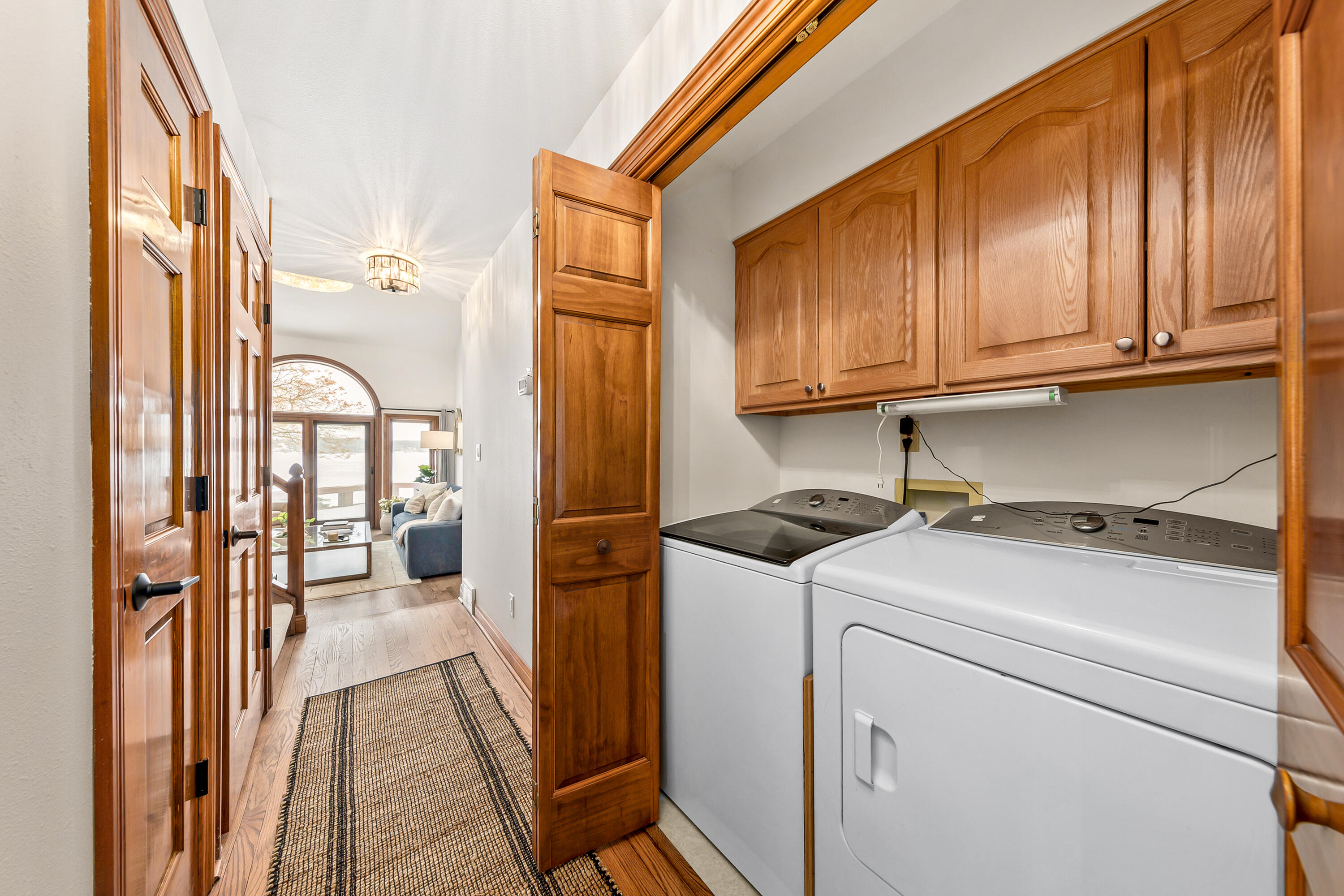 W177-s7495 Harbor Circle Muskego, WI 53150 - Photo 23 of 54 W177S7495 Harbor Cir-22