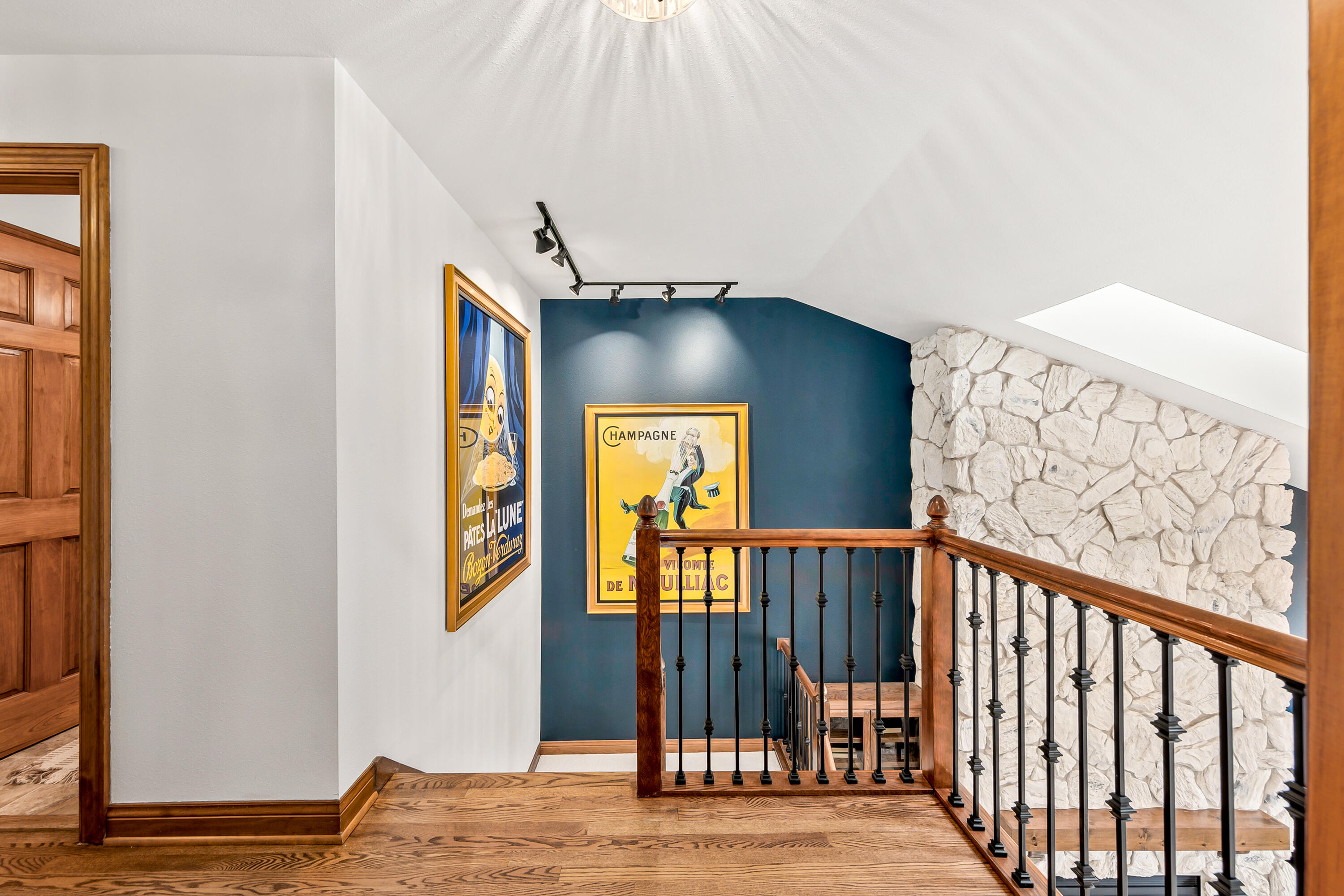 W177-s7495 Harbor Circle Muskego, WI 53150 - Photo 25 of 54 W177S7495 Harbor Cir-29