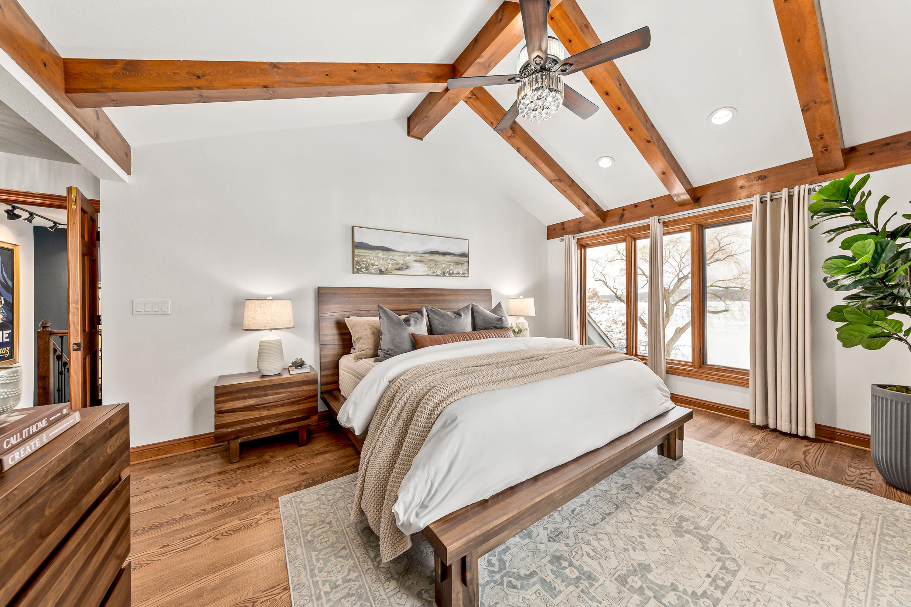 W177-s7495 Harbor Circle Muskego, WI 53150 - Photo 27 of 54 W177S7495 Harbor Cir-26