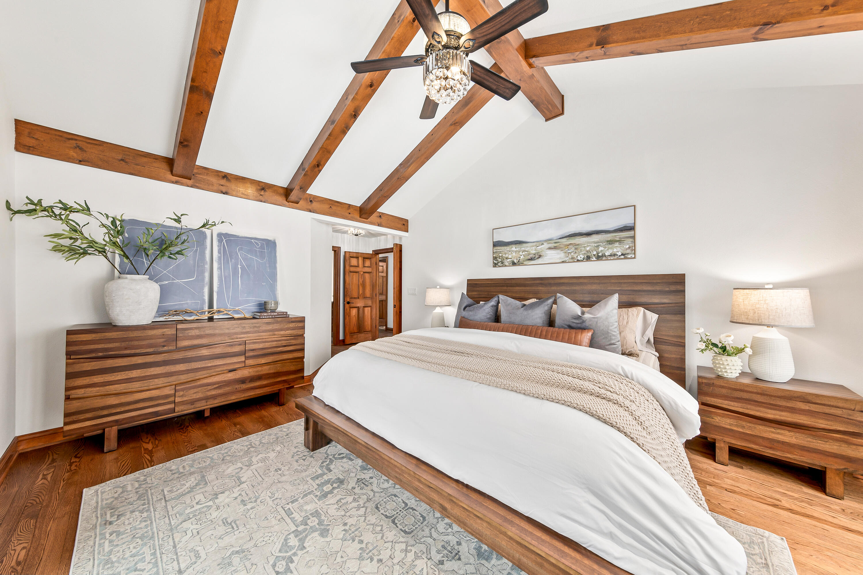 W177-s7495 Harbor Circle Muskego, WI 53150 - Photo 28 of 54 W177S7495 Harbor Cir-27