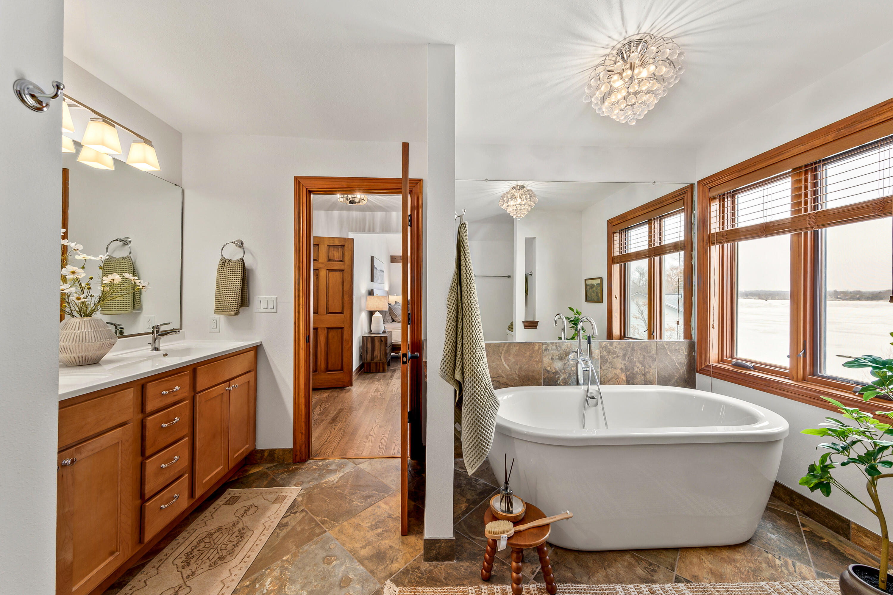 W177-s7495 Harbor Circle Muskego, WI 53150 - Photo 31 of 54 W177S7495 Harbor Cir-31