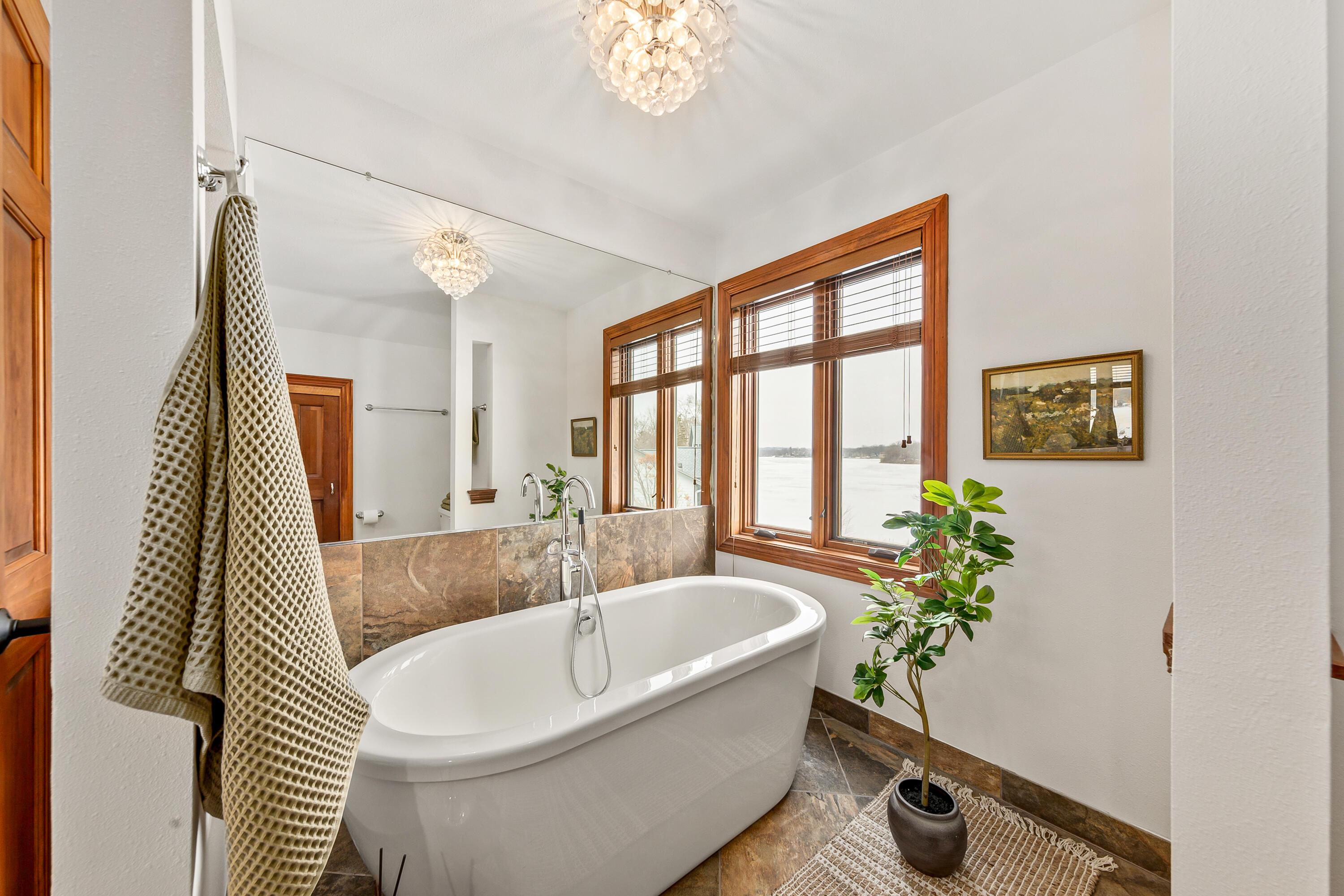 W177-s7495 Harbor Circle Muskego, WI 53150 - Photo 32 of 54 W177S7495 Harbor Cir-32