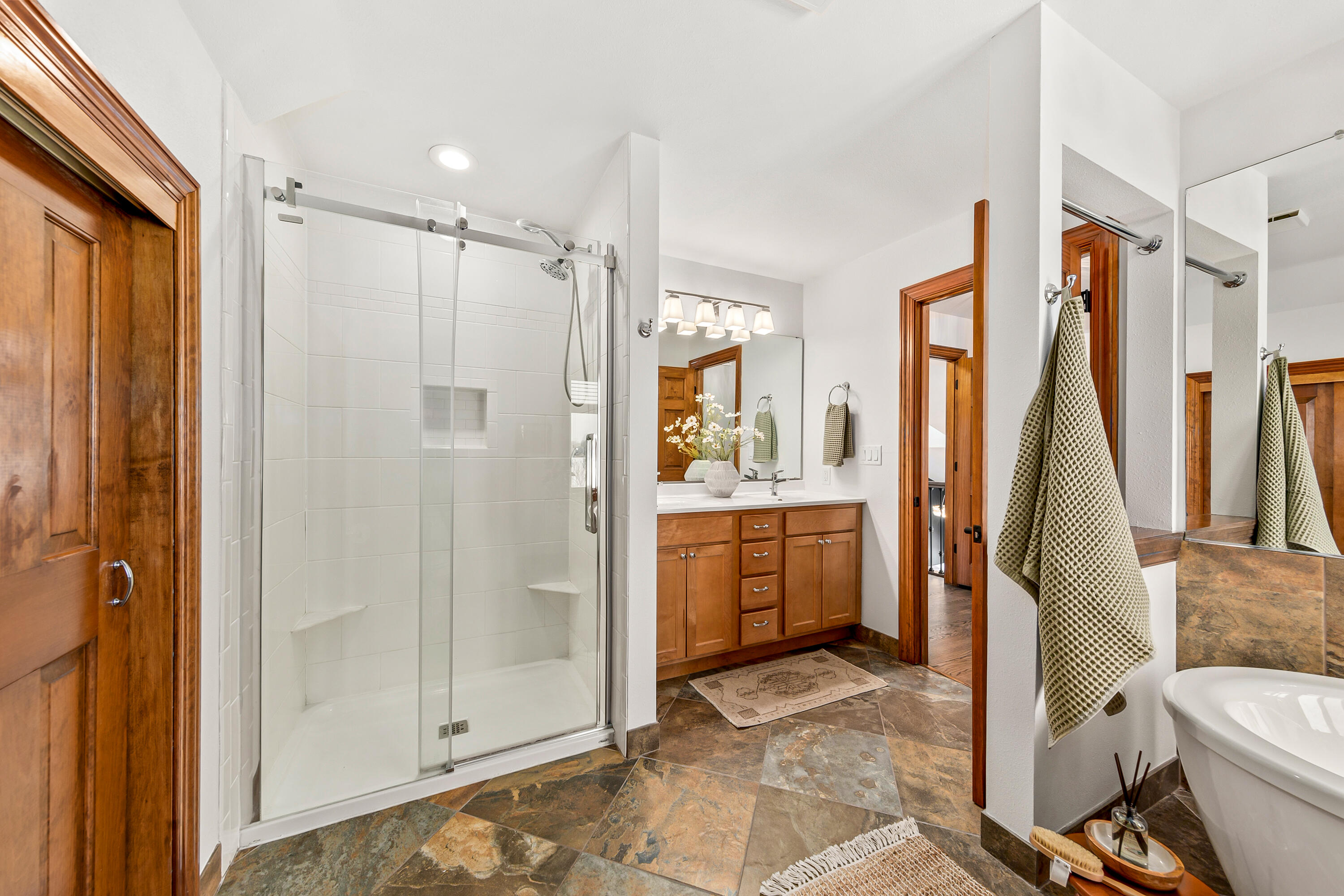 W177-s7495 Harbor Circle Muskego, WI 53150 - Photo 33 of 54 W177S7495 Harbor Cir-33