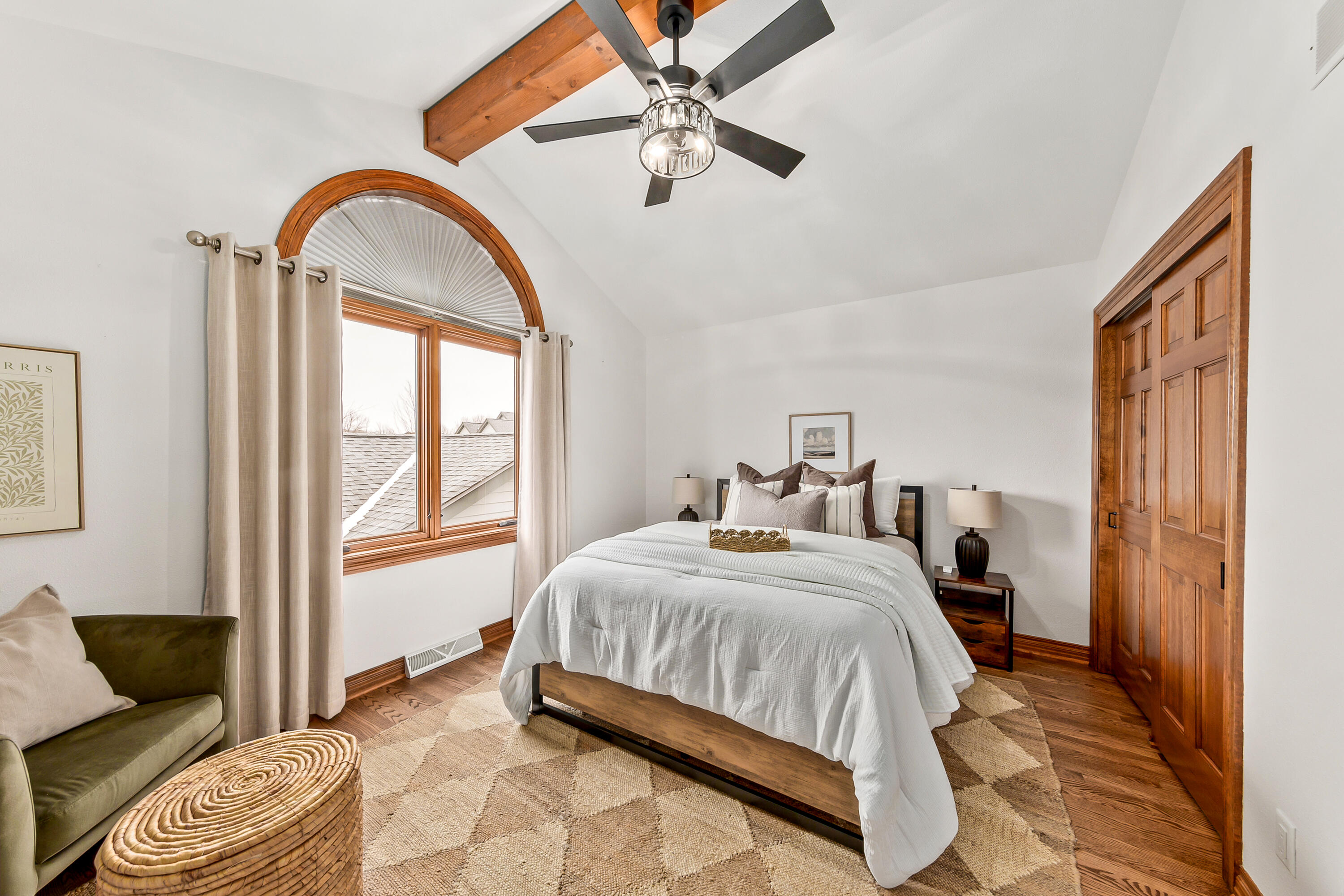 W177-s7495 Harbor Circle Muskego, WI 53150 - Photo 34 of 54 W177S7495 Harbor Cir-34