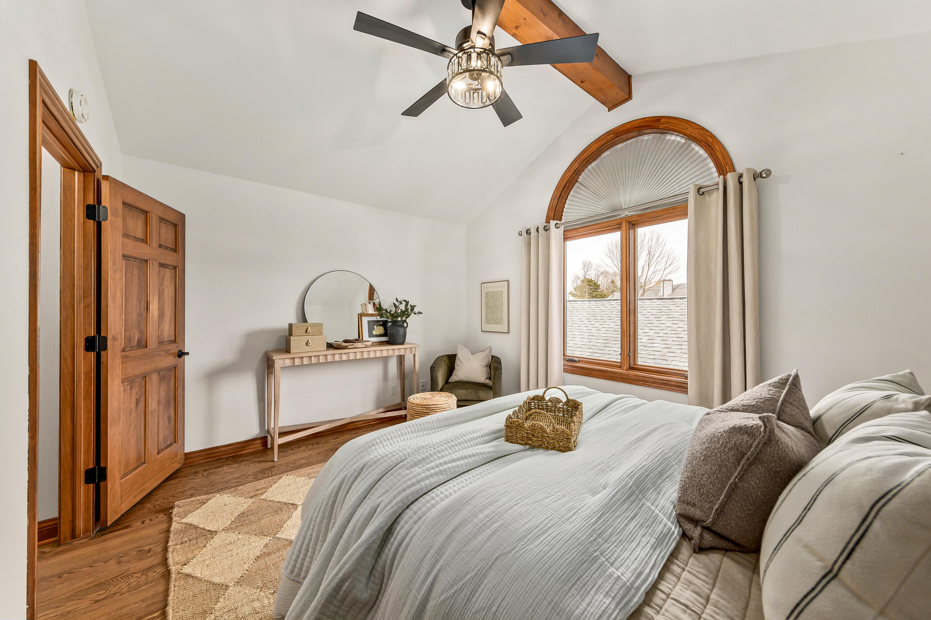 W177-s7495 Harbor Circle Muskego, WI 53150 - Photo 35 of 54 W177S7495 Harbor Cir-35