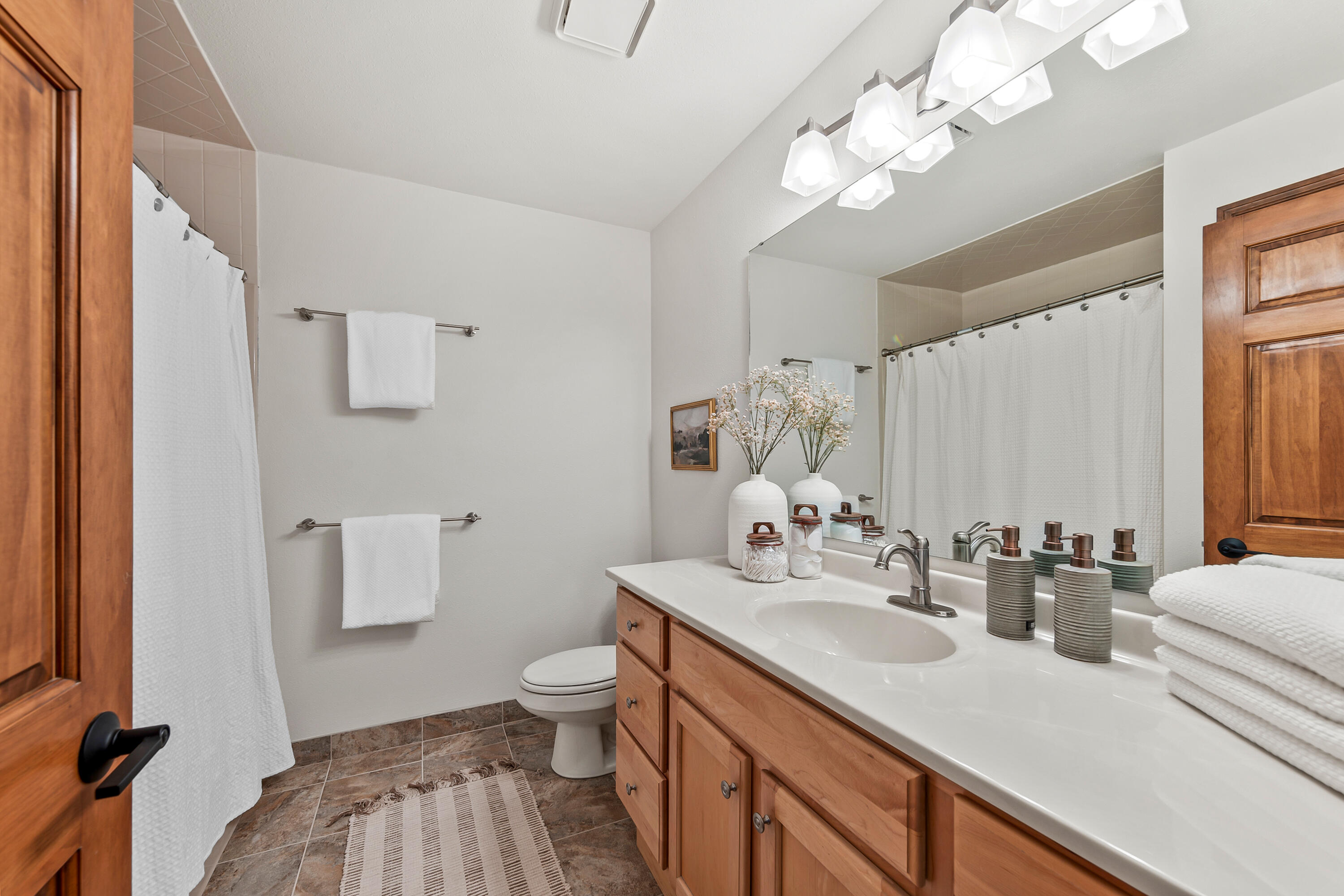 W177-s7495 Harbor Circle Muskego, WI 53150 - Photo 36 of 54 W177S7495 Harbor Cir-36