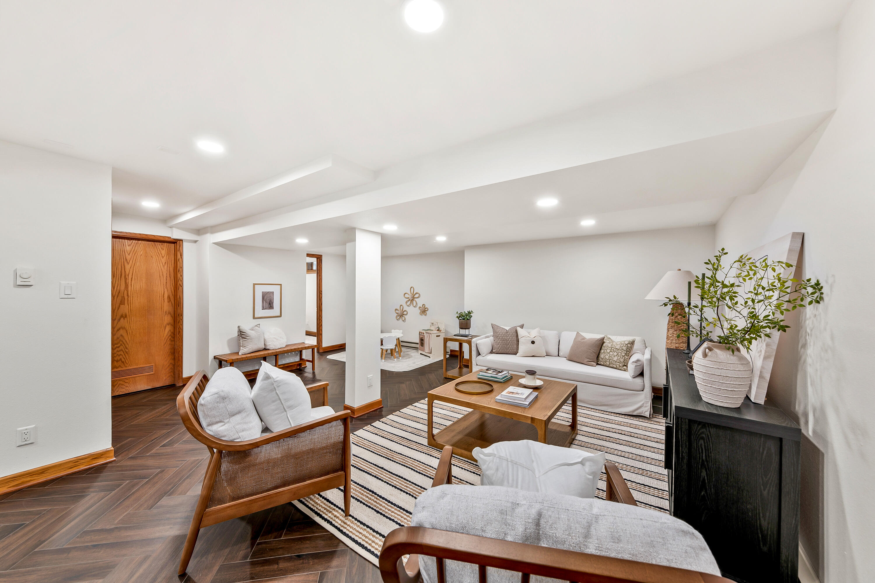 W177-s7495 Harbor Circle Muskego, WI 53150 - Photo 38 of 54 W177S7495 Harbor Cir-38