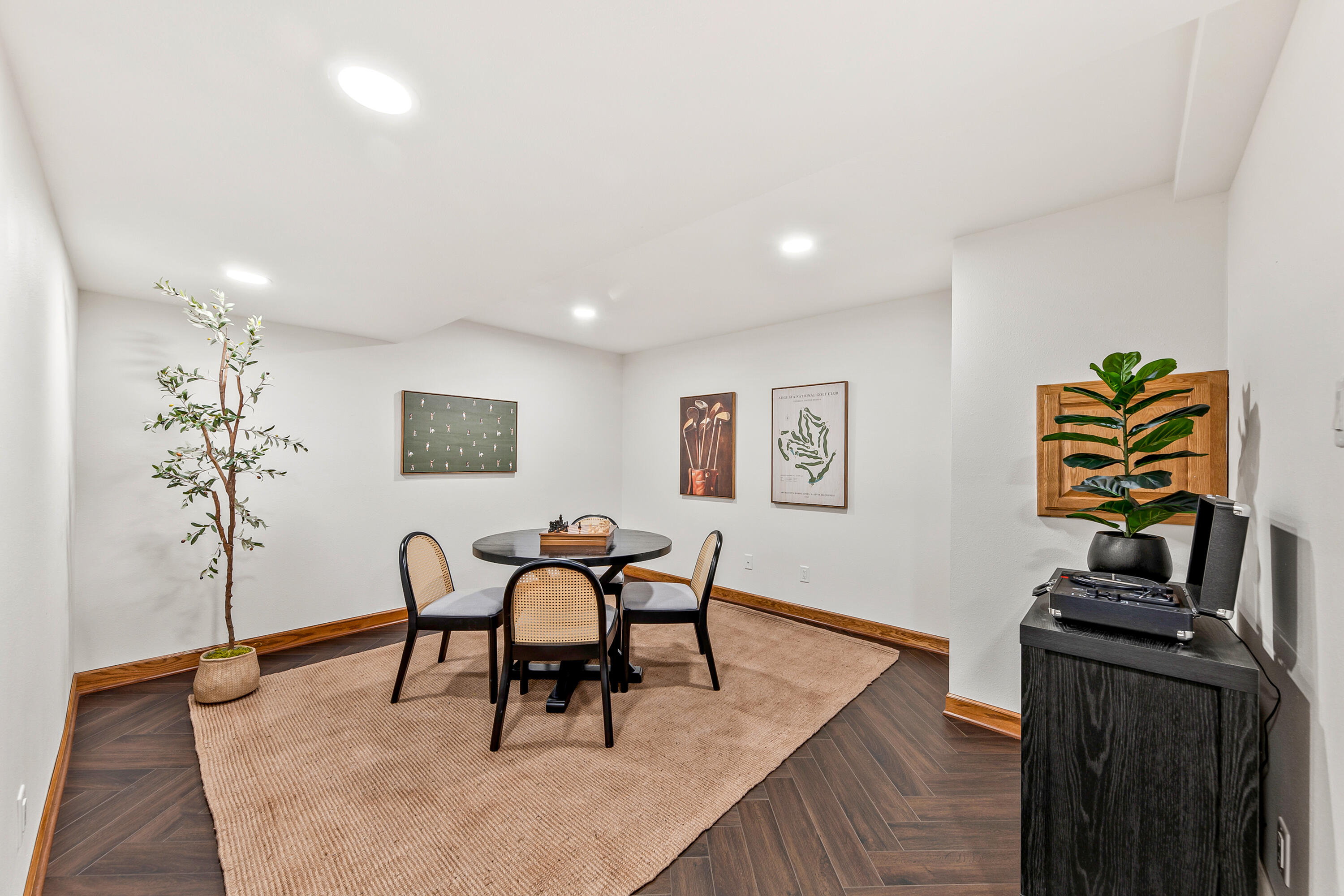 W177-s7495 Harbor Circle Muskego, WI 53150 - Photo 39 of 54 W177S7495 Harbor Cir-39