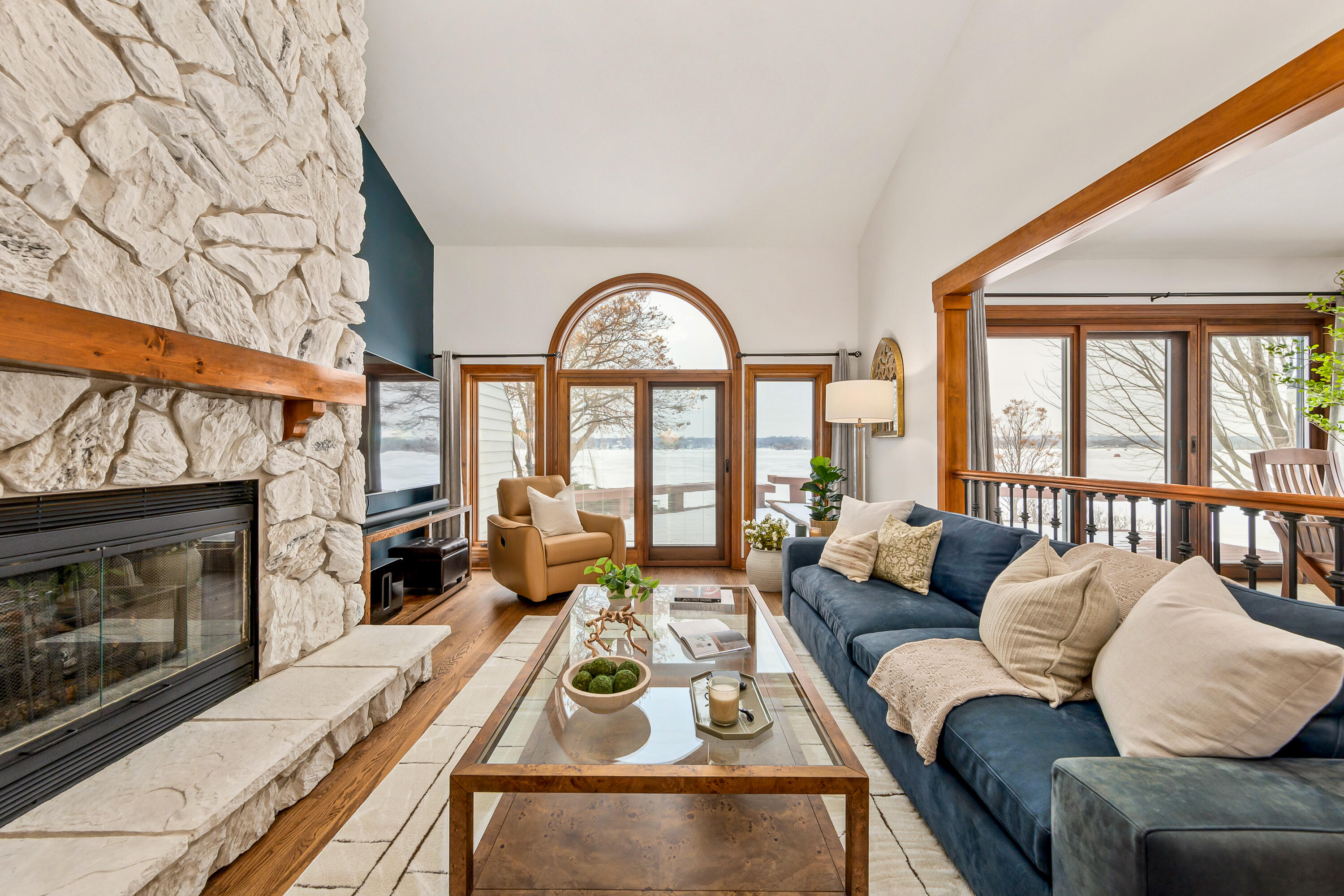 W177-s7495 Harbor Circle Muskego, WI 53150 - Photo 4 of 54 W177S7495 Harbor Cir-2