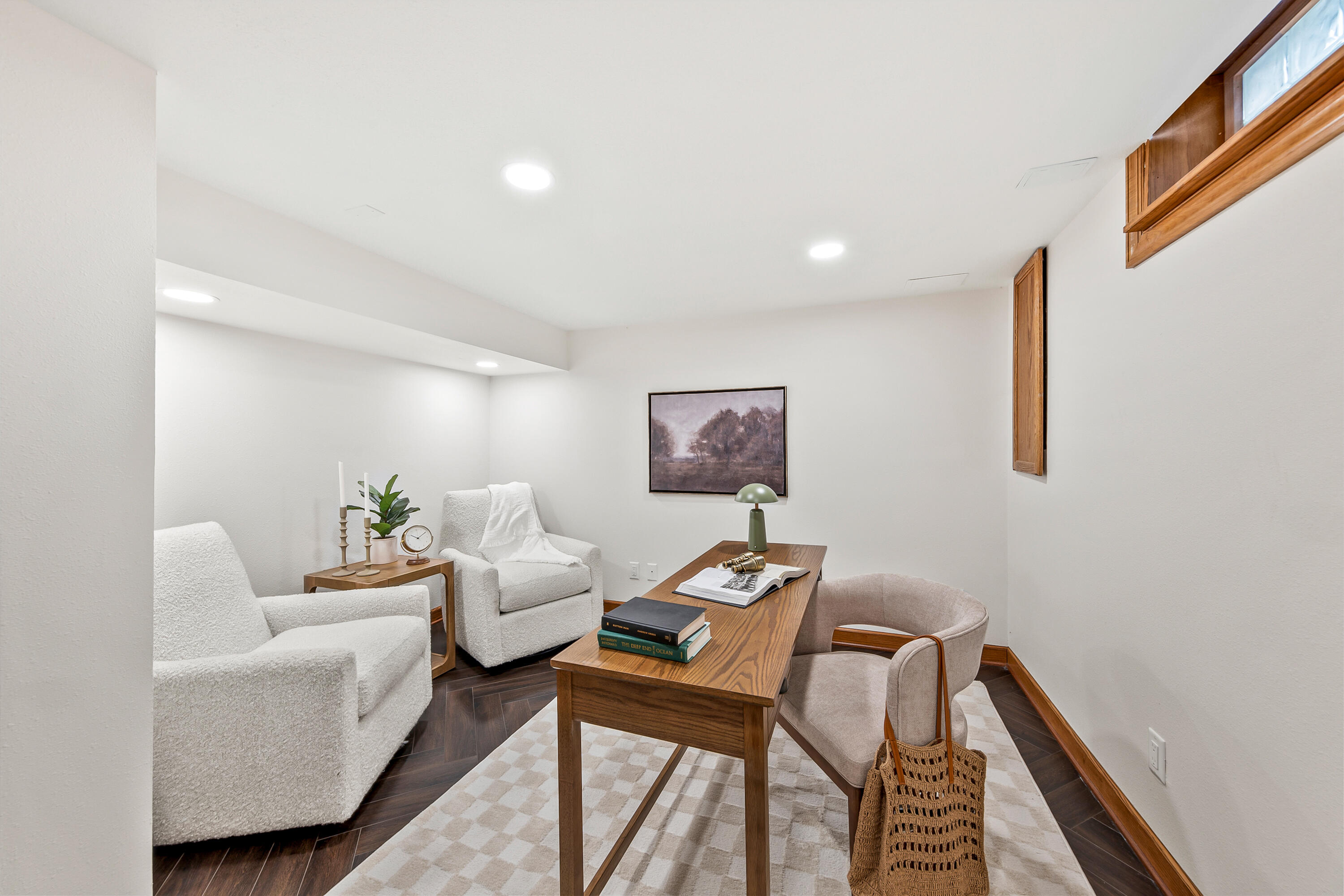 W177-s7495 Harbor Circle Muskego, WI 53150 - Photo 41 of 54 W177S7495 Harbor Cir-41