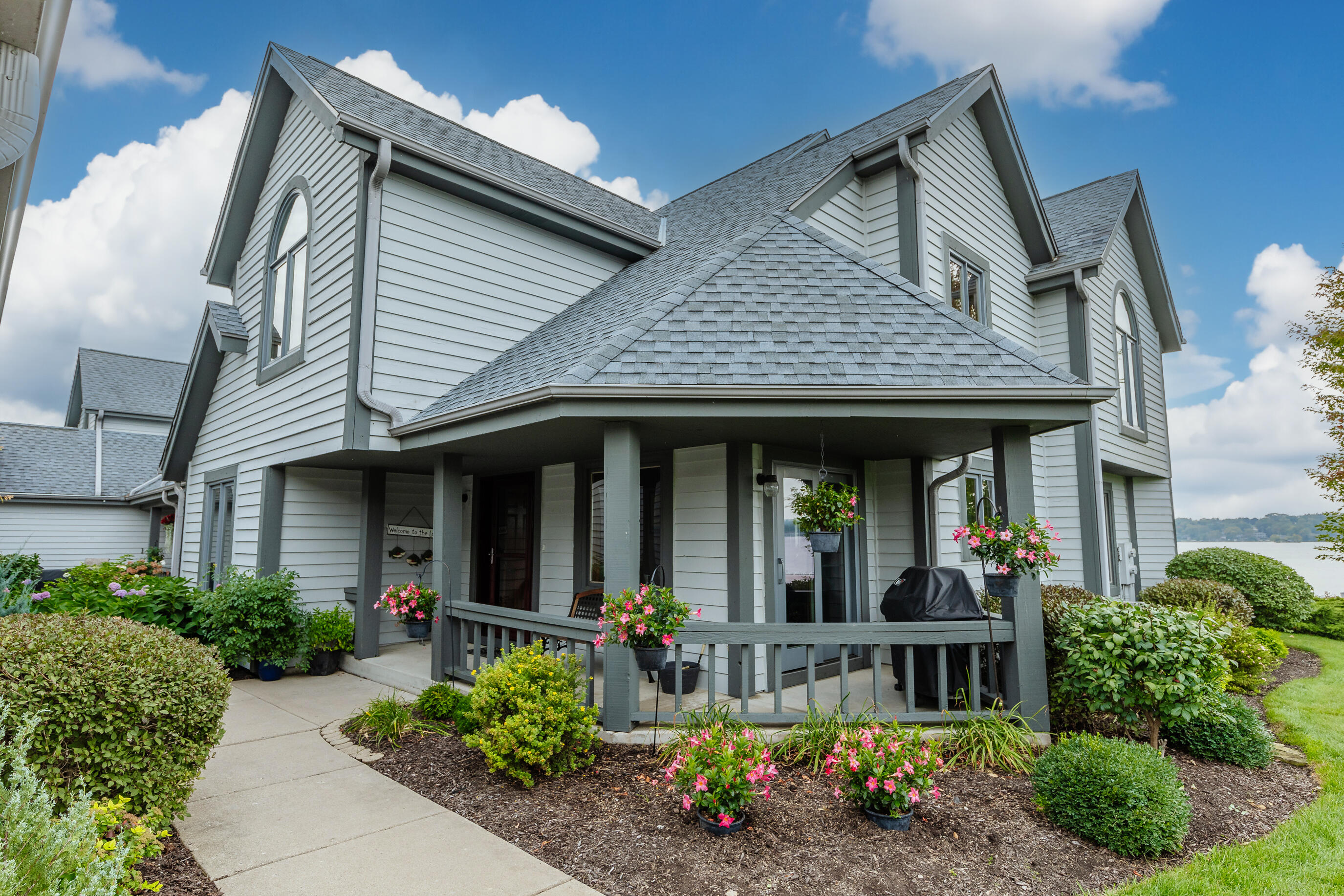 W177-s7495 Harbor Circle Muskego, WI 53150 - Photo 42 of 54 DOY_4244