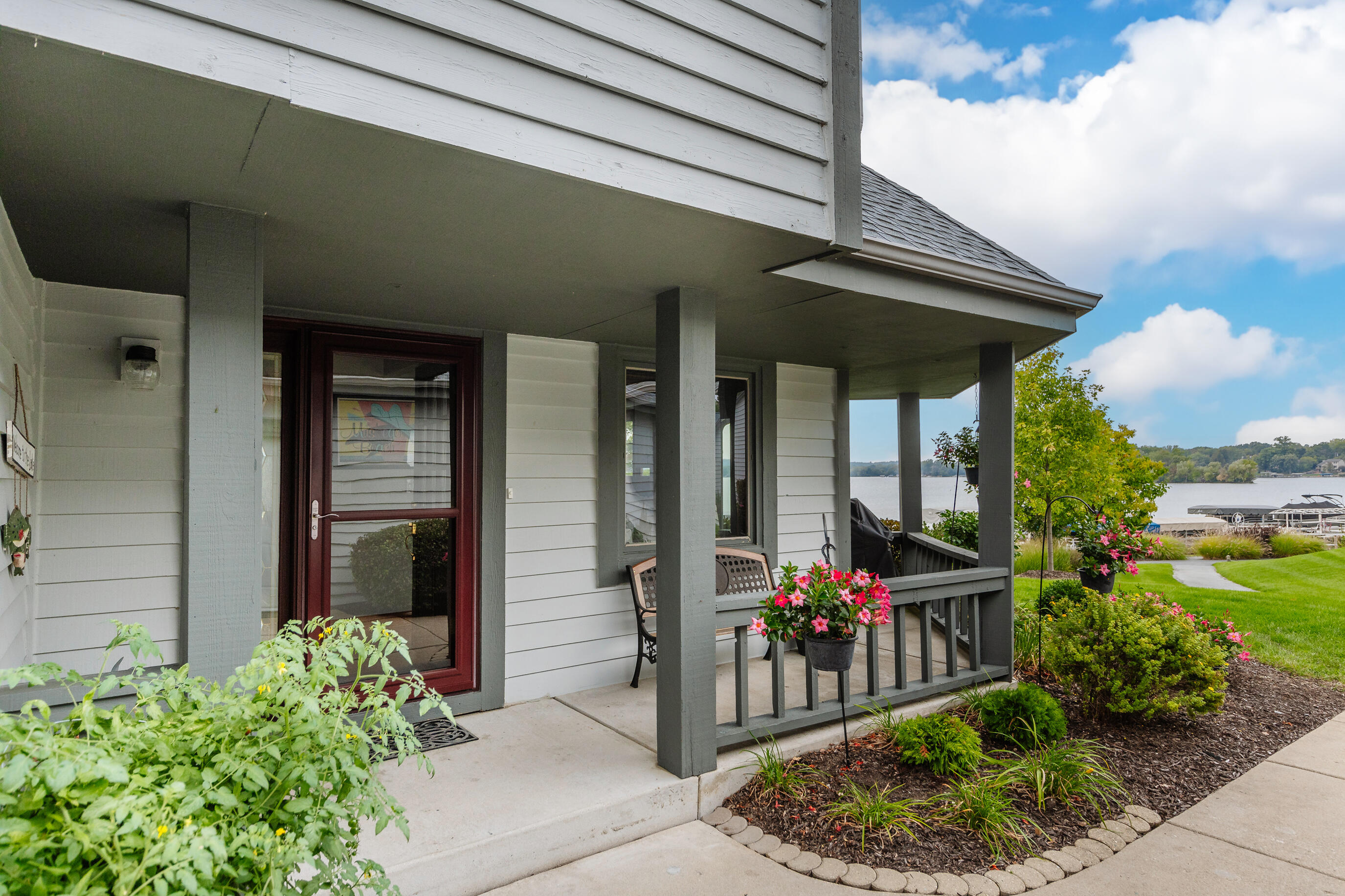 W177-s7495 Harbor Circle Muskego, WI 53150 - Photo 43 of 54 DOY_4245