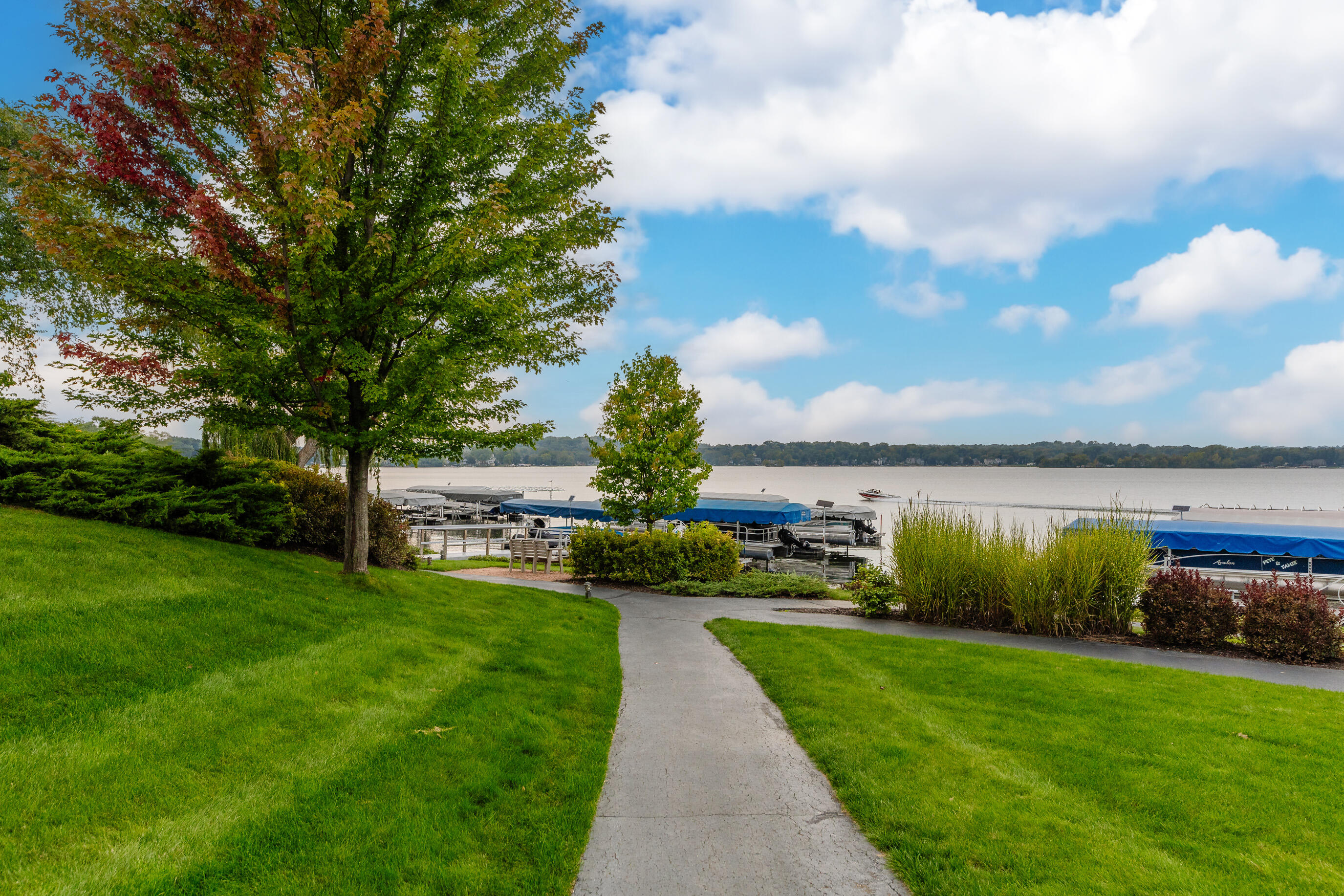 W177-s7495 Harbor Circle Muskego, WI 53150 - Photo 44 of 54 DOY_4251