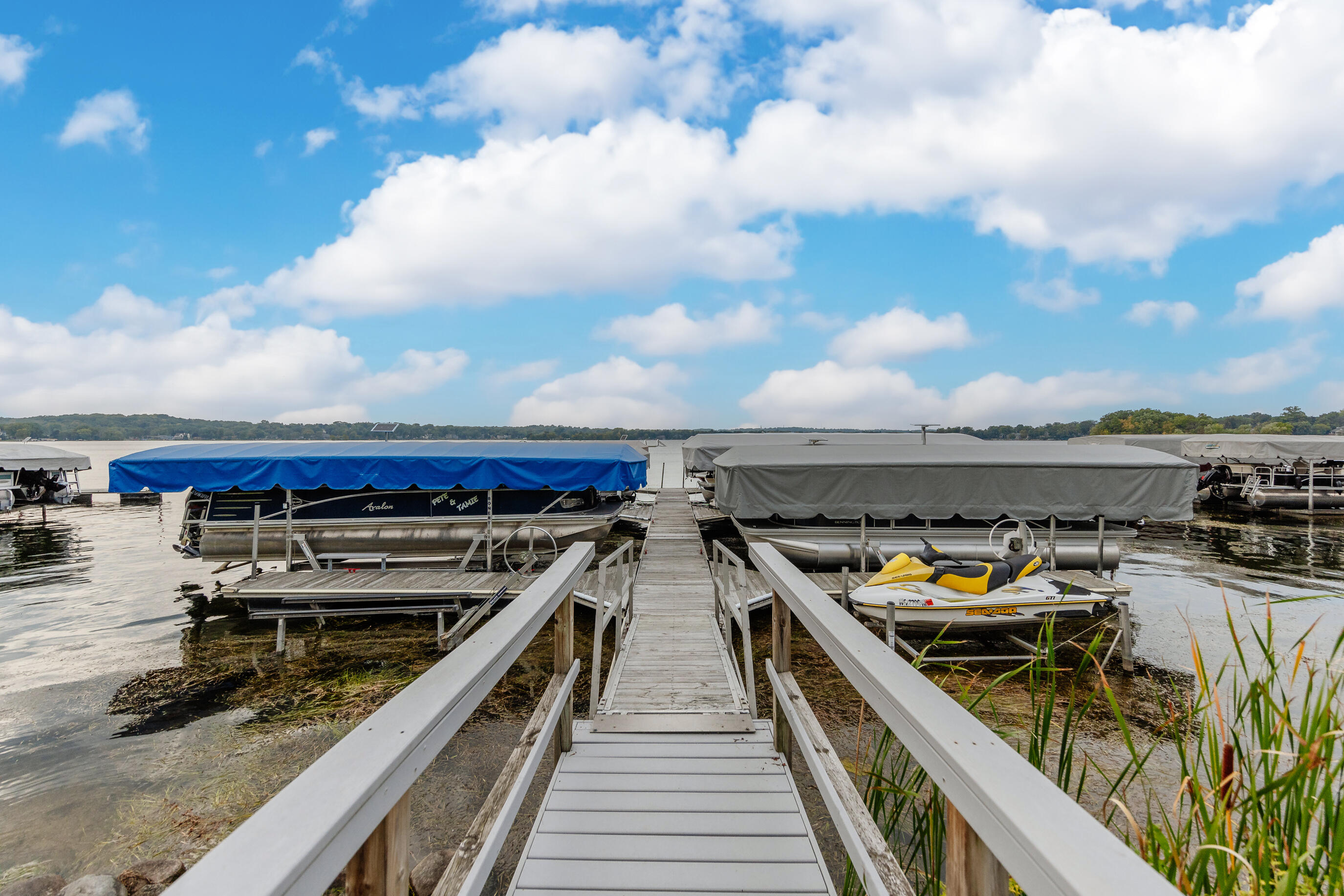 W177-s7495 Harbor Circle Muskego, WI 53150 - Photo 45 of 54 DOY_4254