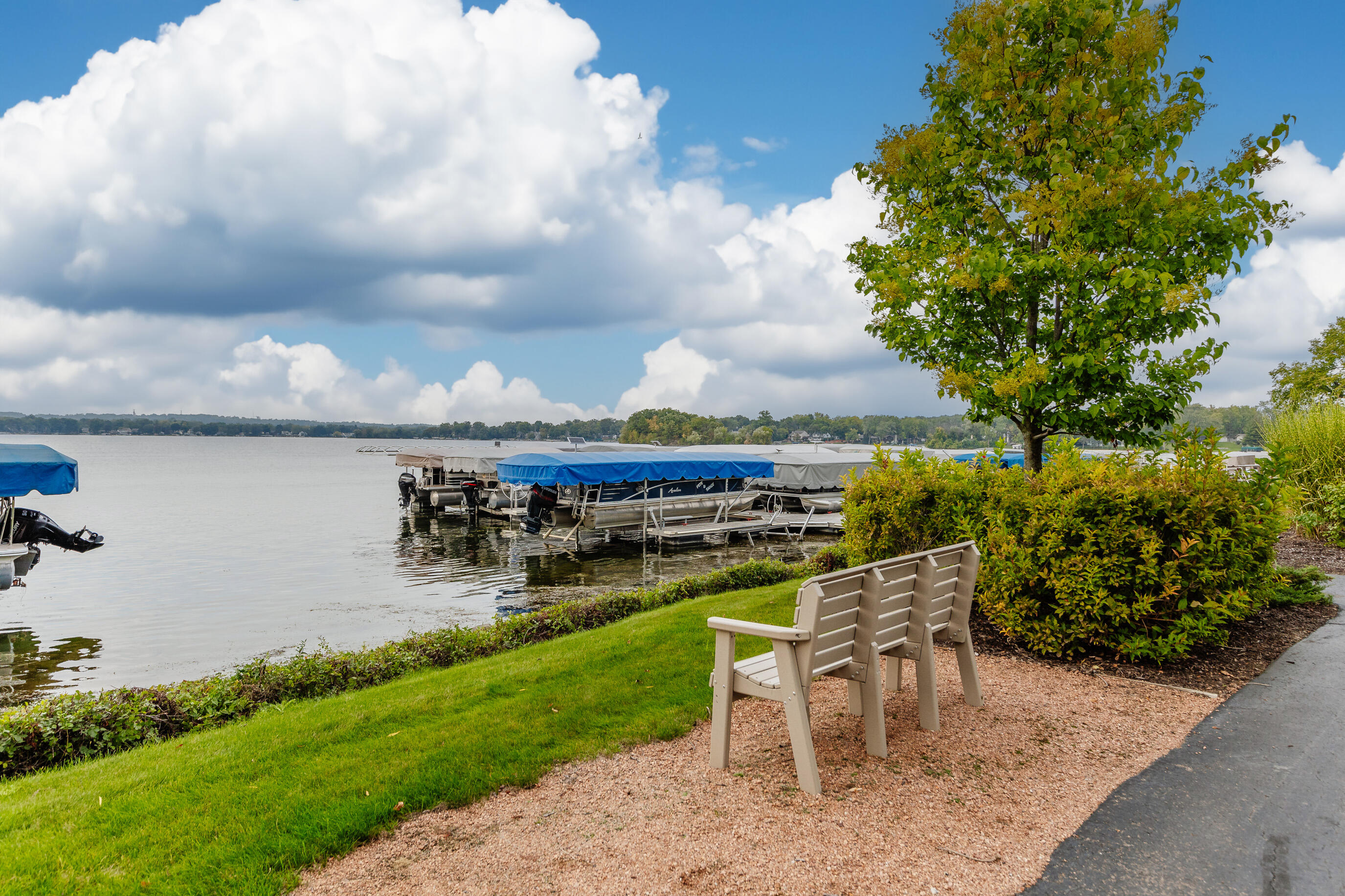 W177-s7495 Harbor Circle Muskego, WI 53150 - Photo 46 of 54 DOY_4256