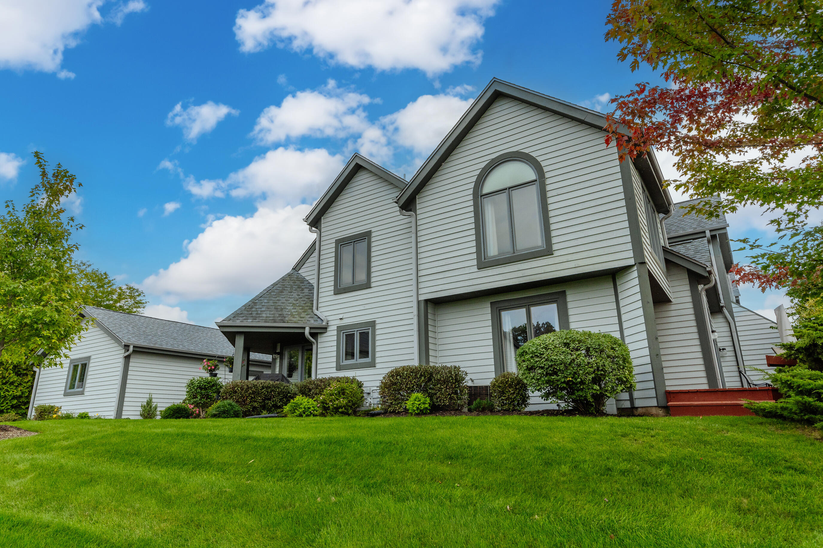 W177-s7495 Harbor Circle Muskego, WI 53150 - Photo 47 of 54 DOY_4257