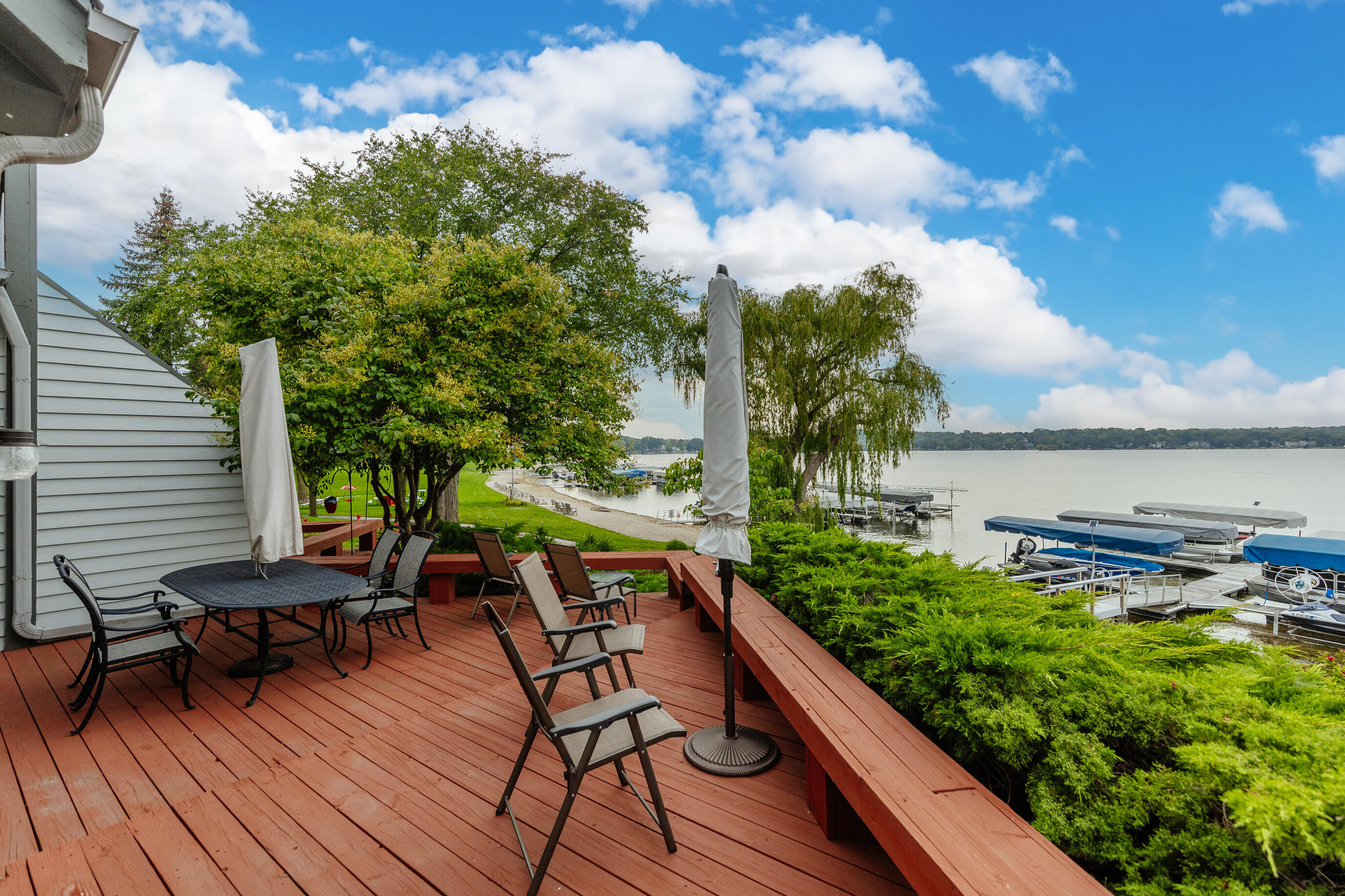 W177-s7495 Harbor Circle Muskego, WI 53150 - Photo 48 of 54 DOY_4259