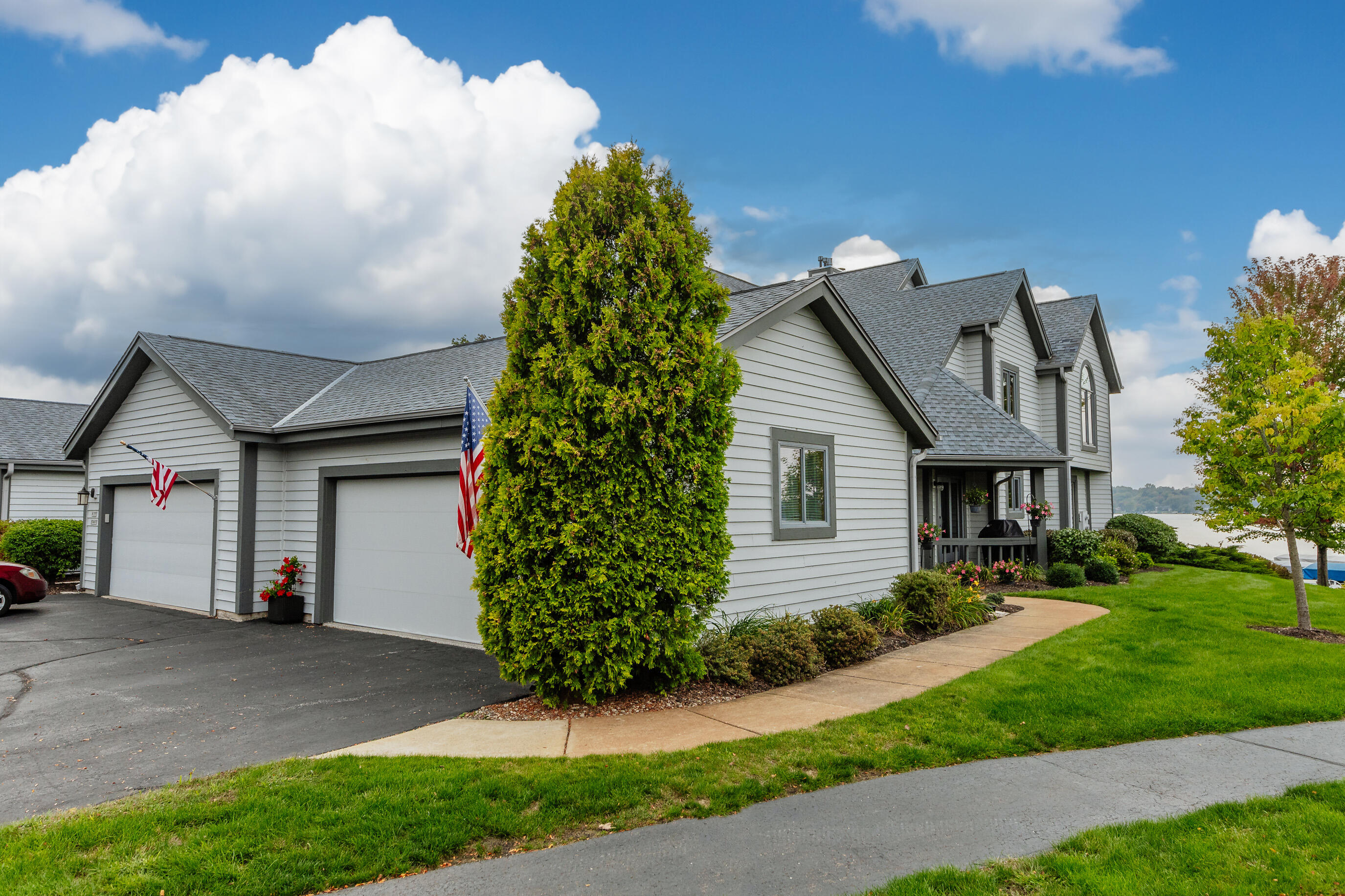 W177-s7495 Harbor Circle Muskego, WI 53150 - Photo 50 of 54 DOY_4263