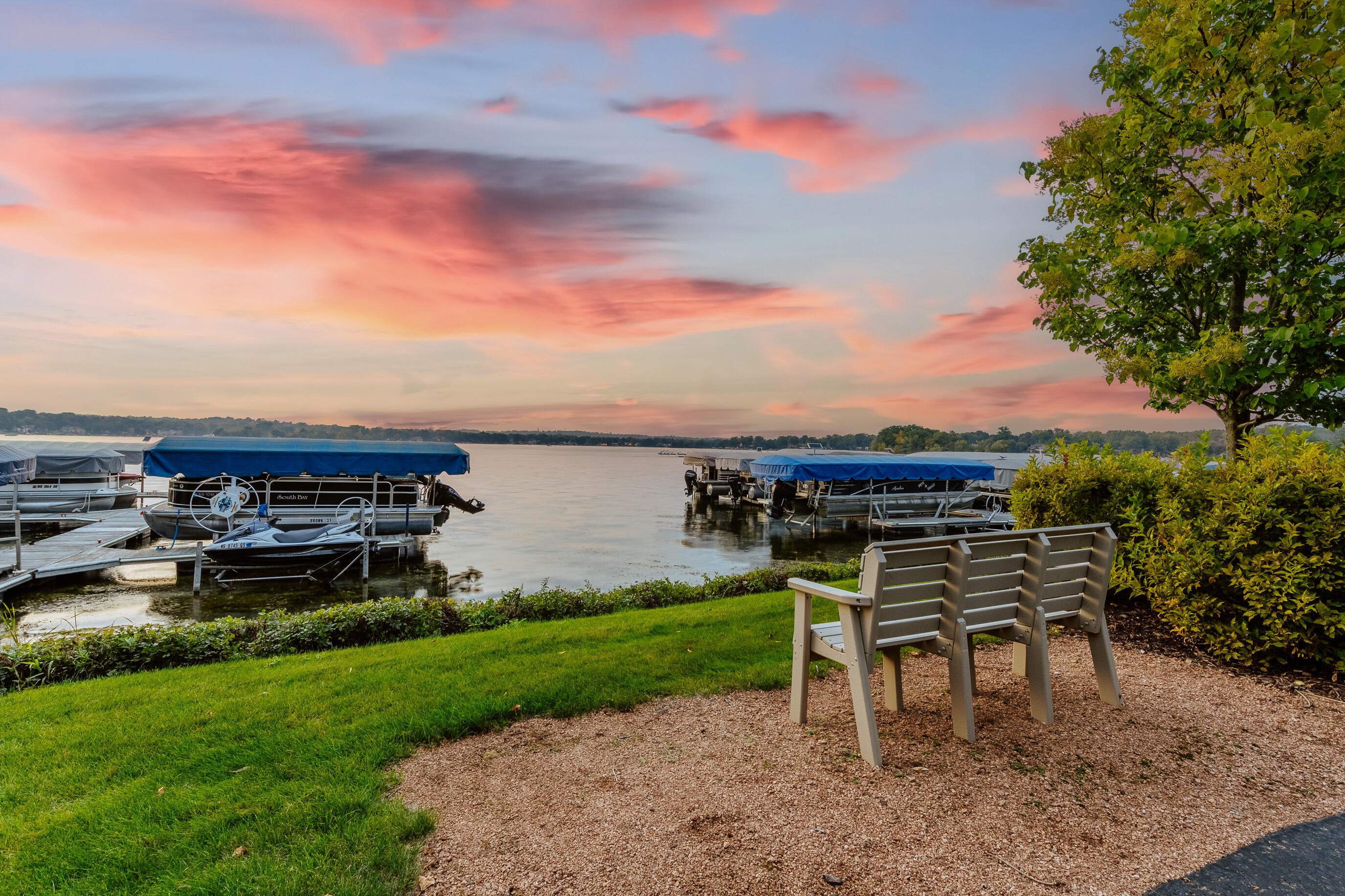 W177-s7495 Harbor Circle Muskego, WI 53150 - Photo 51 of 54 DOY_4271-HDR