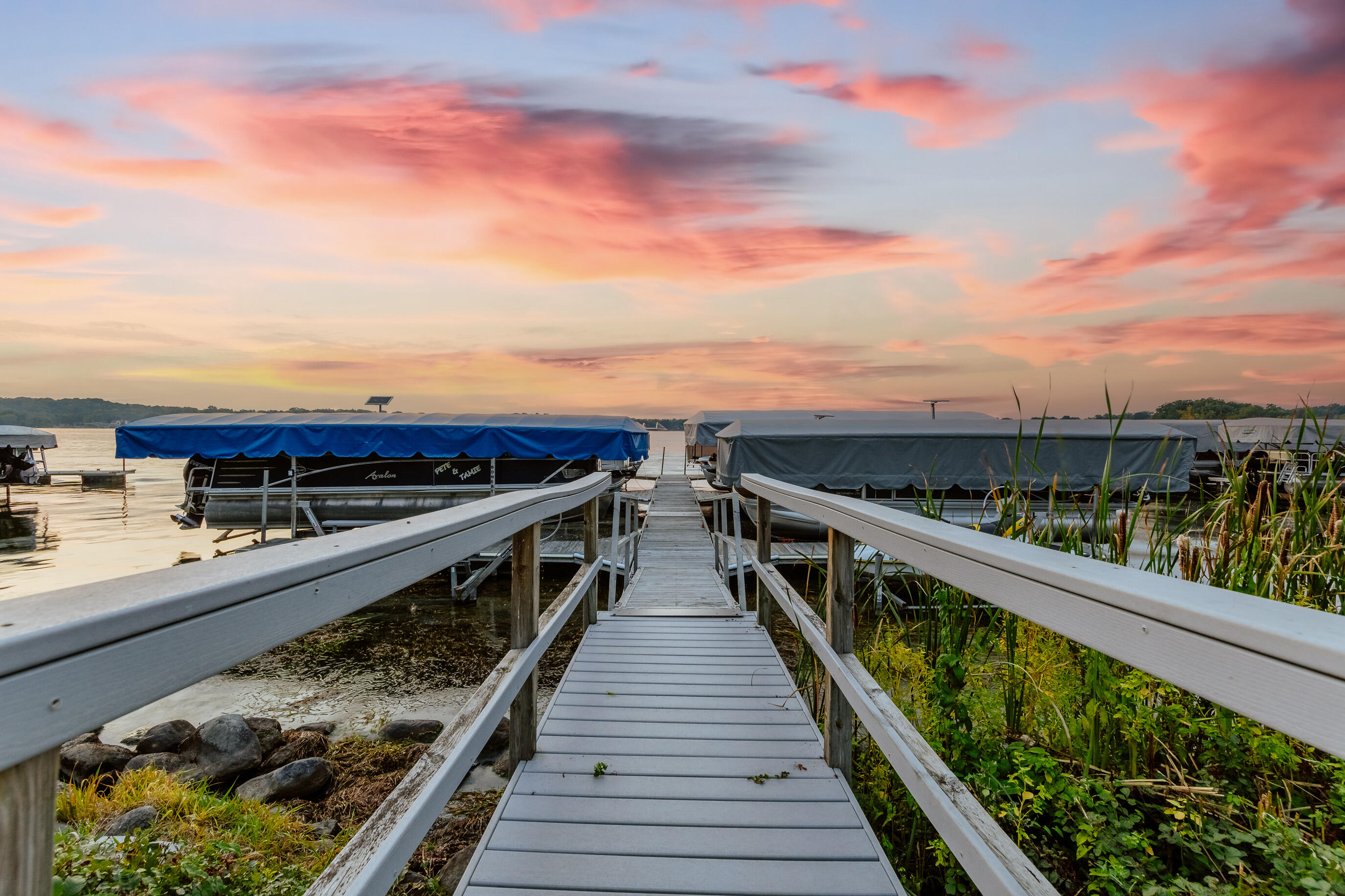 W177-s7495 Harbor Circle Muskego, WI 53150 - Photo 52 of 54 DOY_4274-HDR