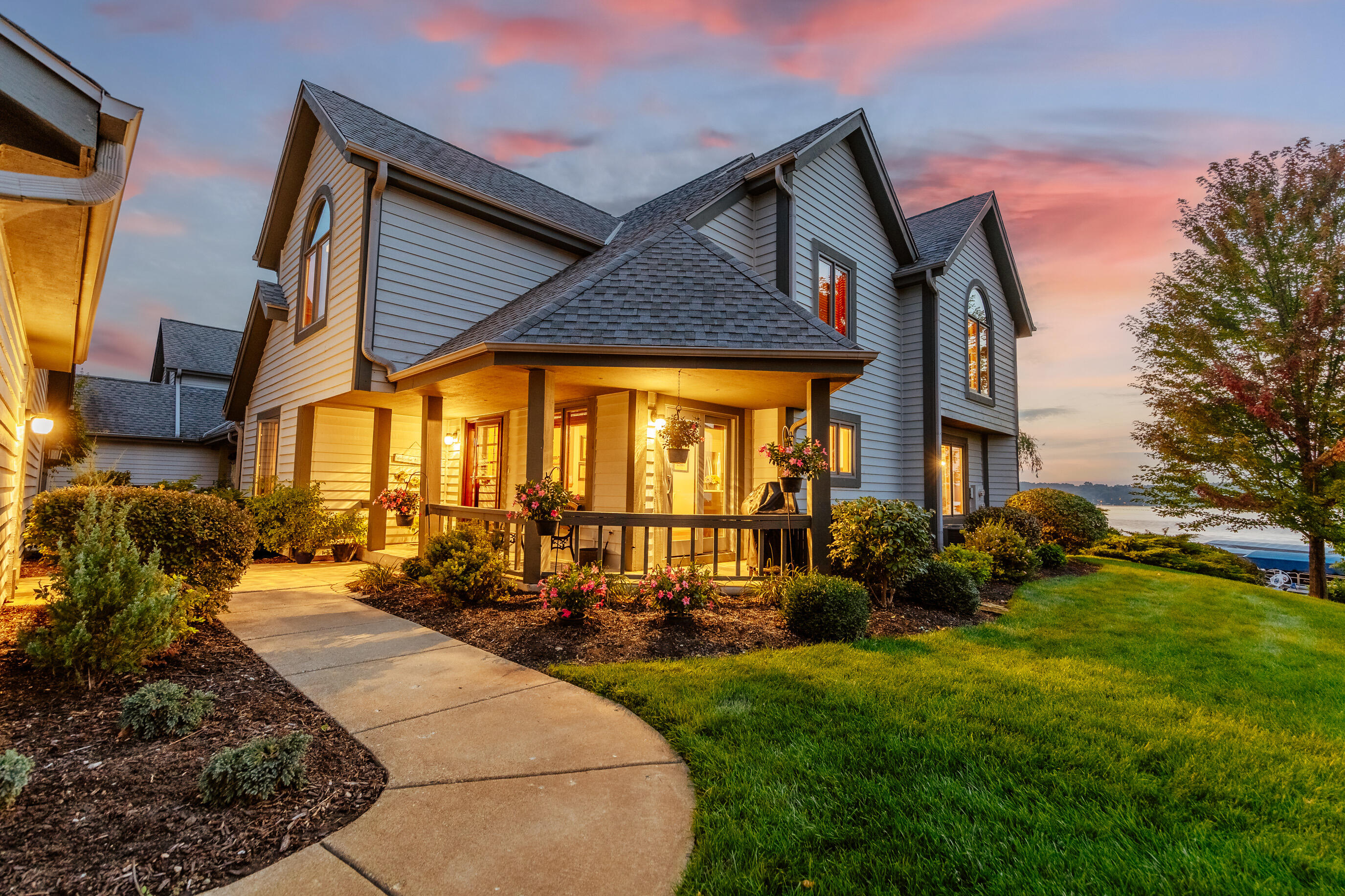 W177-s7495 Harbor Circle Muskego, WI 53150 - Photo 54 of 54 DOY_4301-HDR