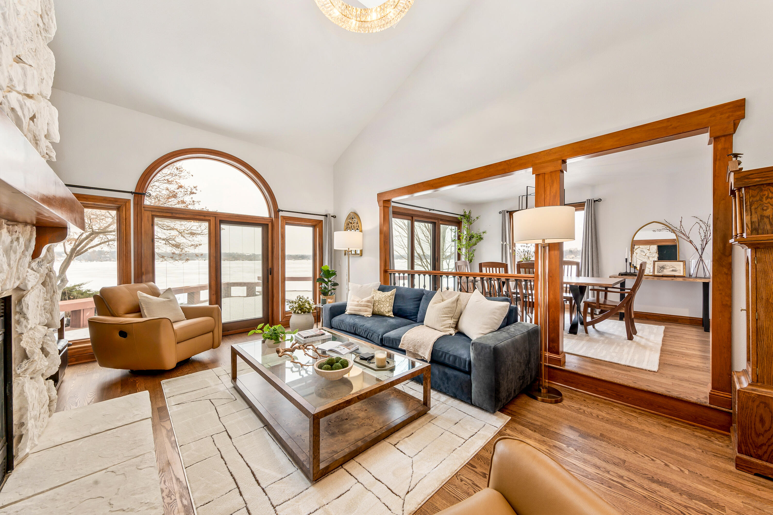 W177-s7495 Harbor Circle Muskego, WI 53150 - Photo 6 of 54 W177S7495 Harbor Cir-3