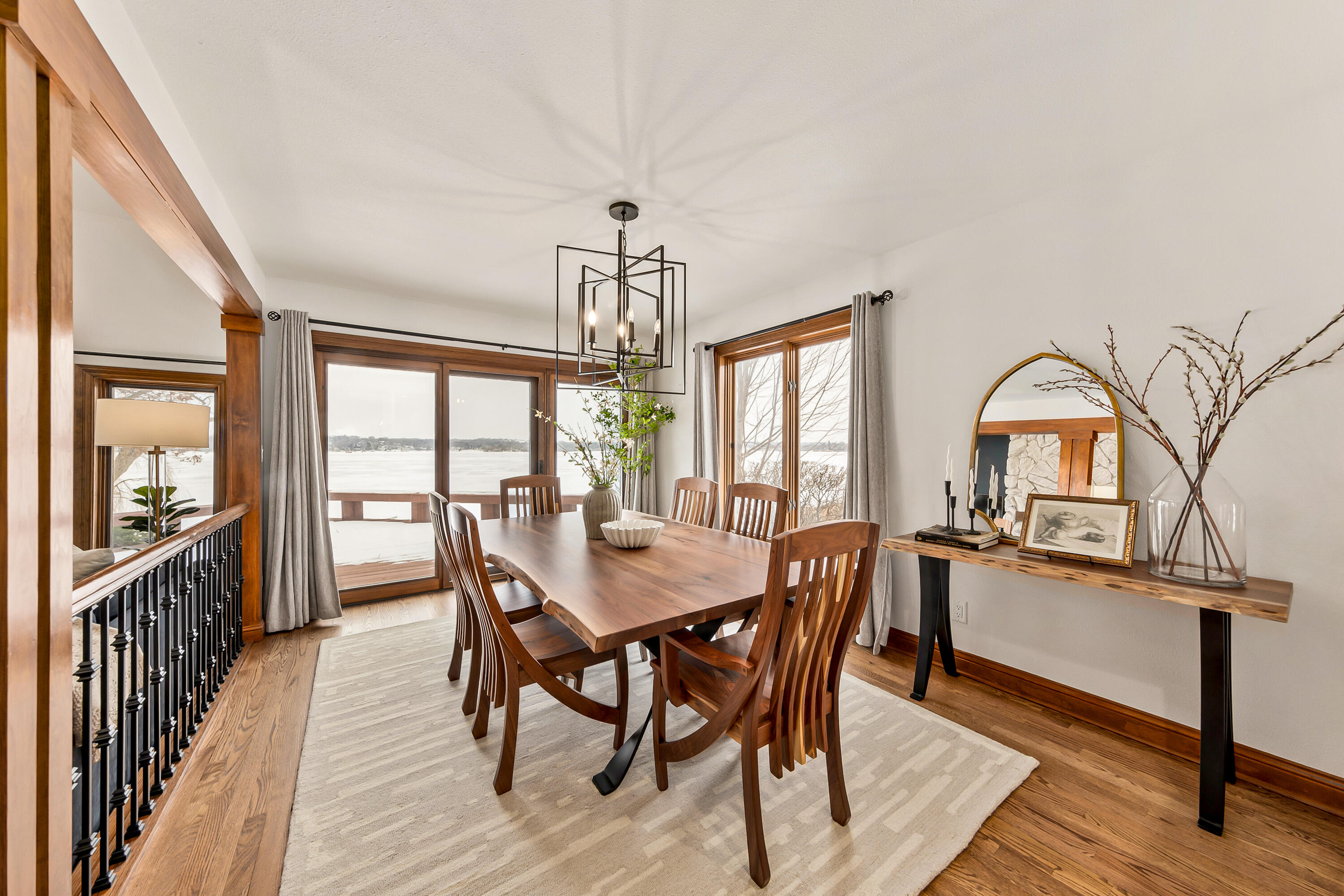 W177-s7495 Harbor Circle Muskego, WI 53150 - Photo 10 of 54 W177S7495 Harbor Cir-7