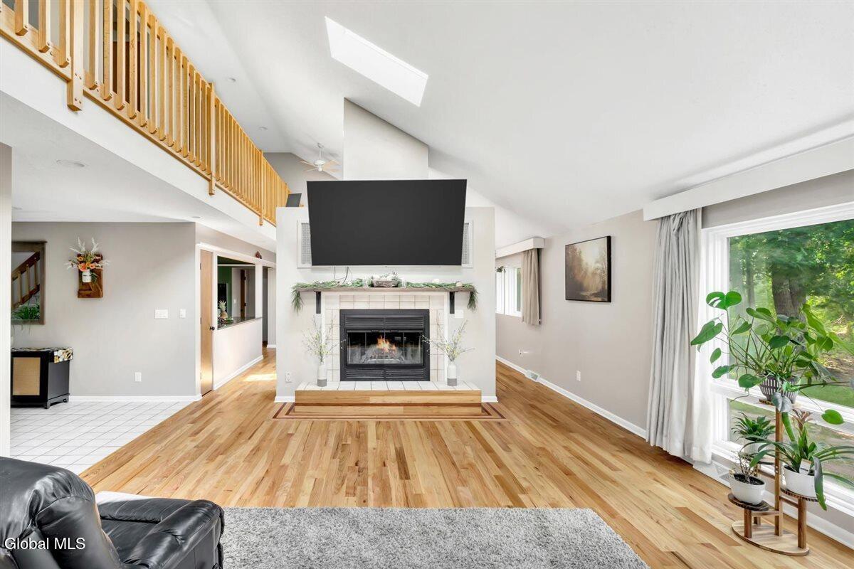 758 Feura Bush Road Bethlehem, NY 12054 - Photo 18 of 73 18-758 Feura Bush Rd-20